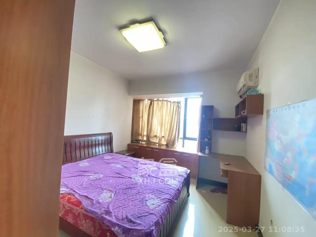 湘域中央  2室1厅1卫    3000.0元/月 湘域中央  2室1厅1卫    3000.0元/月室内图