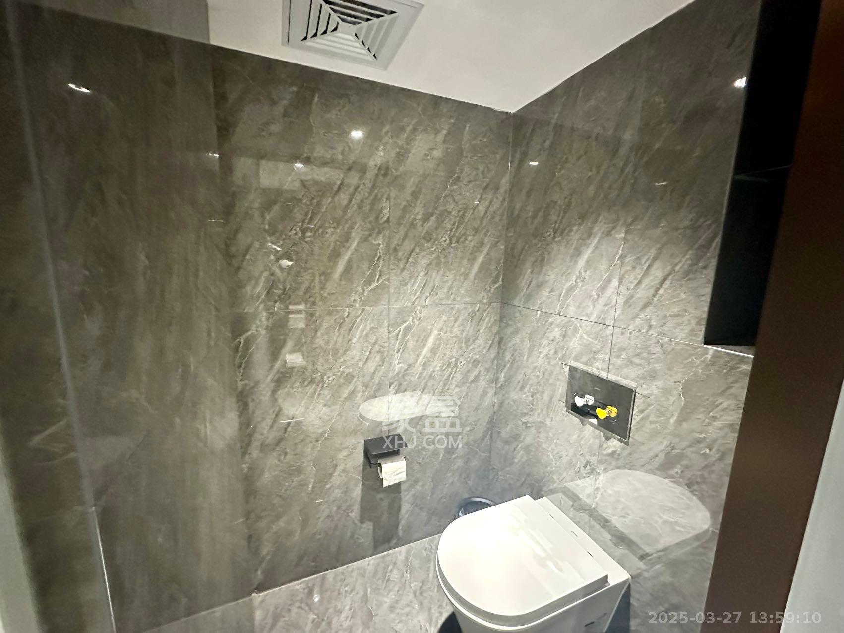 佳兆业云顶都汇  1室0厅0卫   2000.00元/月