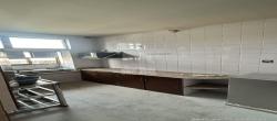 海关钢晓村  2室1厅1卫   700.00元/月