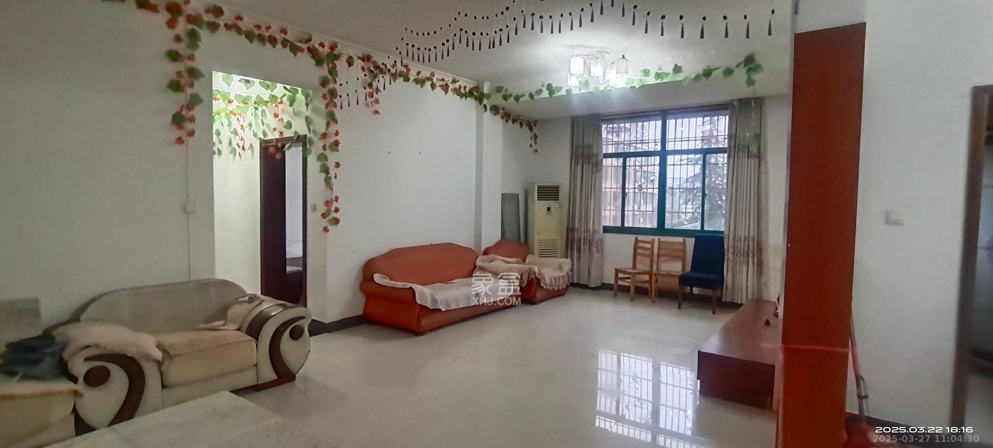 星沙国际物流园/泉星社区  3室2厅2卫    1500.0元/月 星沙国际物流园/泉星社区  3室2厅2卫    1500.0元/月室内图