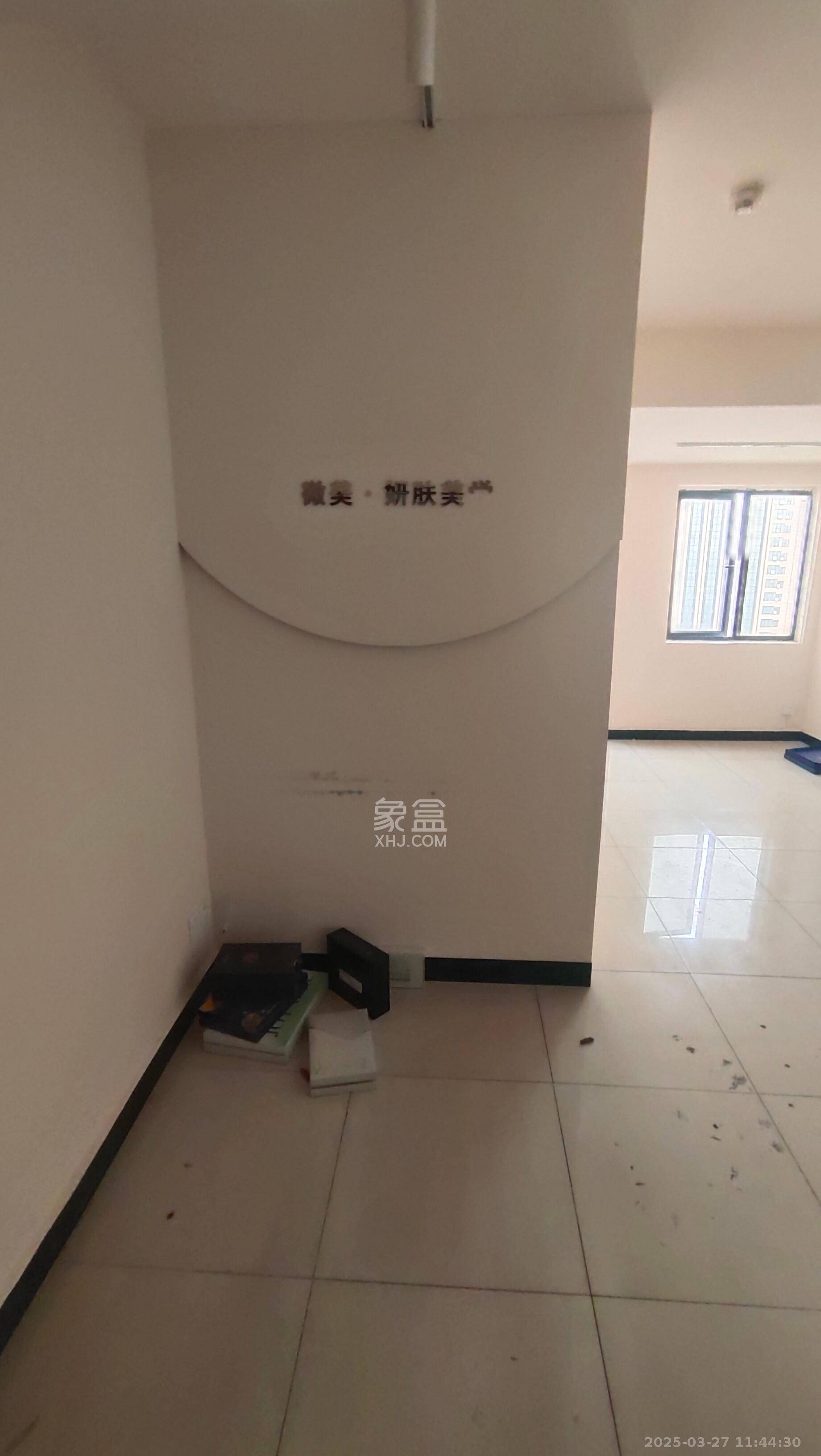 宽寓大厦   70.77㎡     3500.00元/月室内图