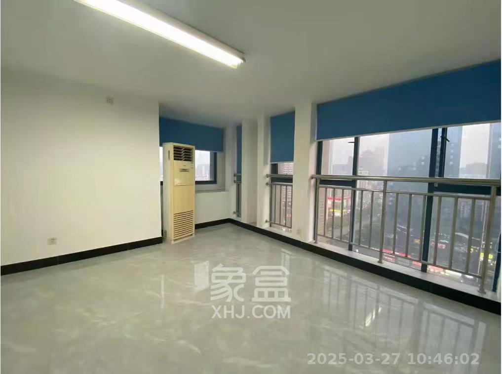 东一国际 1室1厅1卫 2000.0元/月 东一国际 1室1厅1卫 2000.0元/月室内图