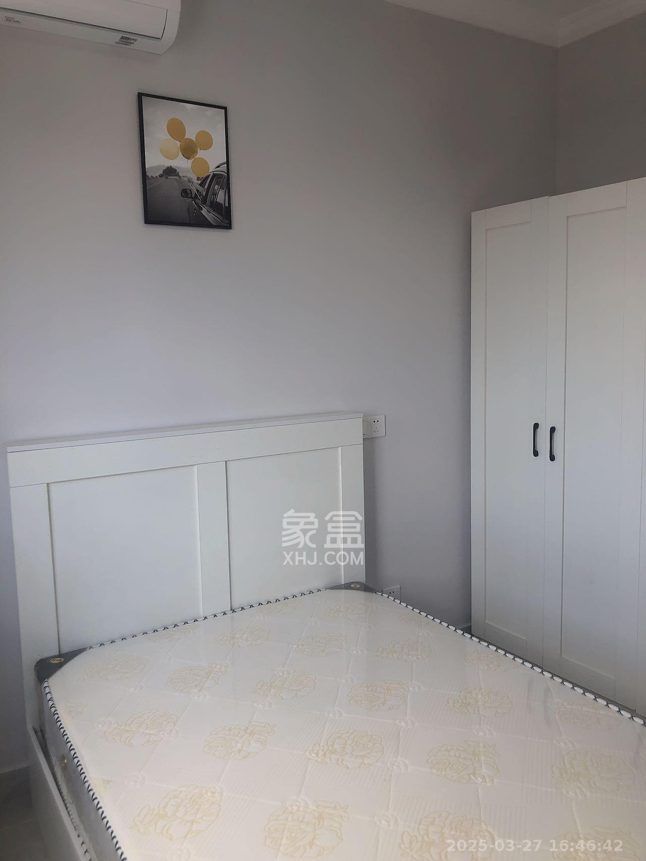 丽水熙园 3室2厅2卫 900.00元/月 丽水熙园 3室2厅2卫 900.00元/月室内图