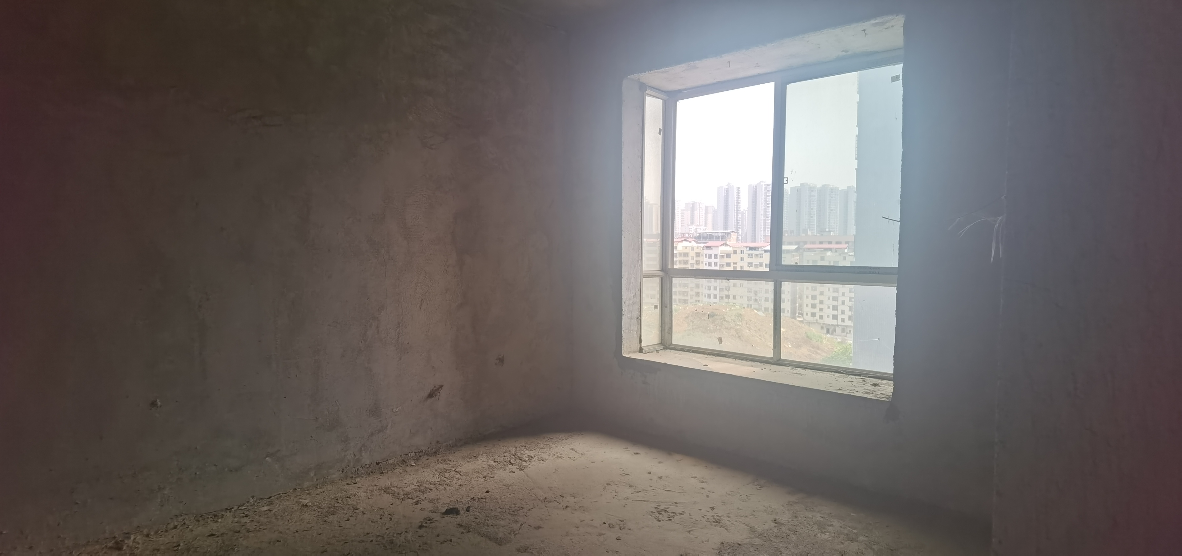 龙凤东宫  3室2厅2卫    54.8万 龙凤东宫  3室2厅2卫    54.8万客厅