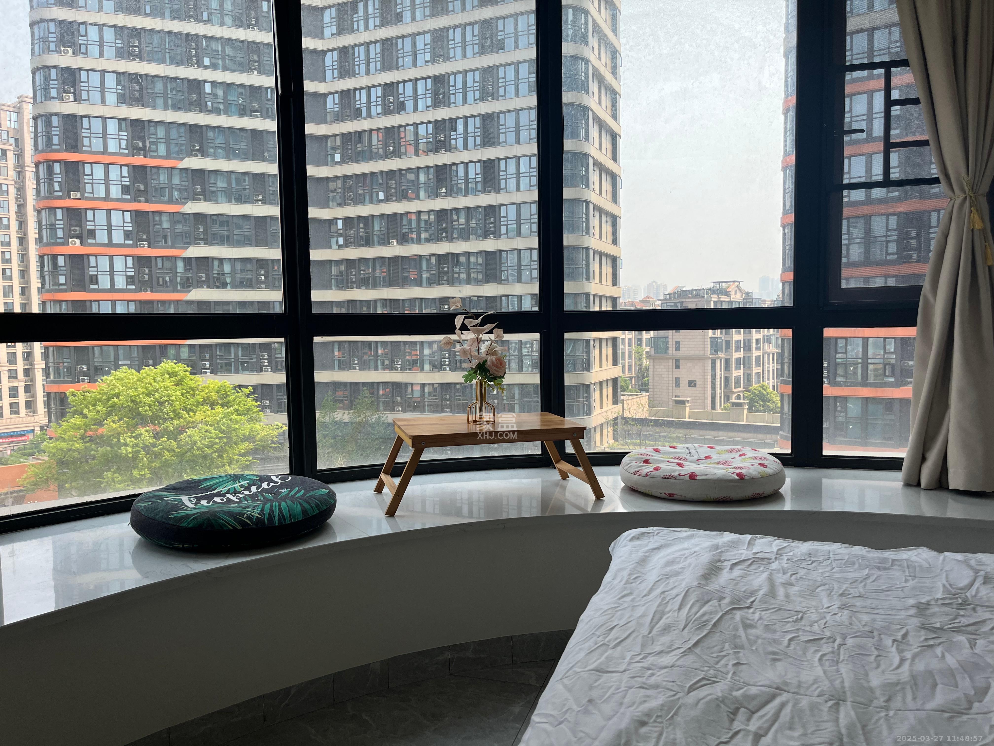 明昇壹城(明昇时代广场)三期 1室1厅1卫 1800.0元/月 明昇壹城(明昇时代广场)三期 1室1厅1卫 1800.0元/月室内图