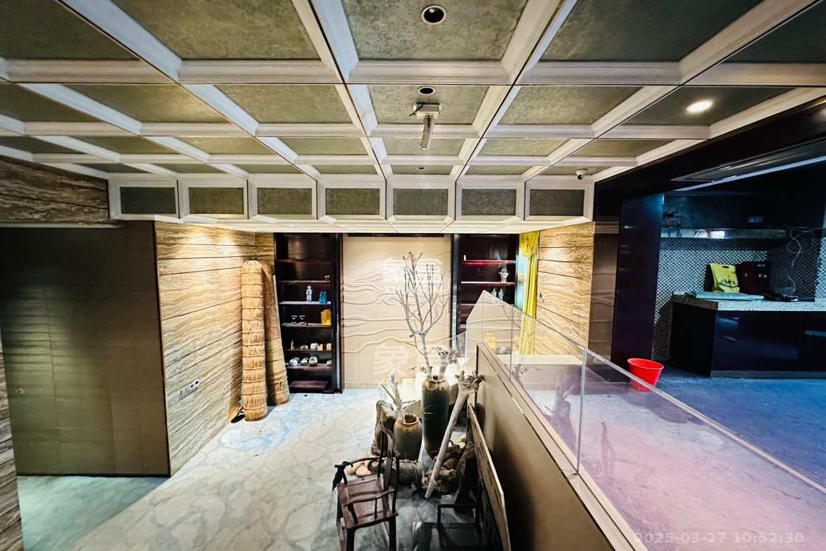 兴威名城 6室2厅3卫 10000.0元/月 兴威名城 6室2厅3卫 10000.0元/月室内图