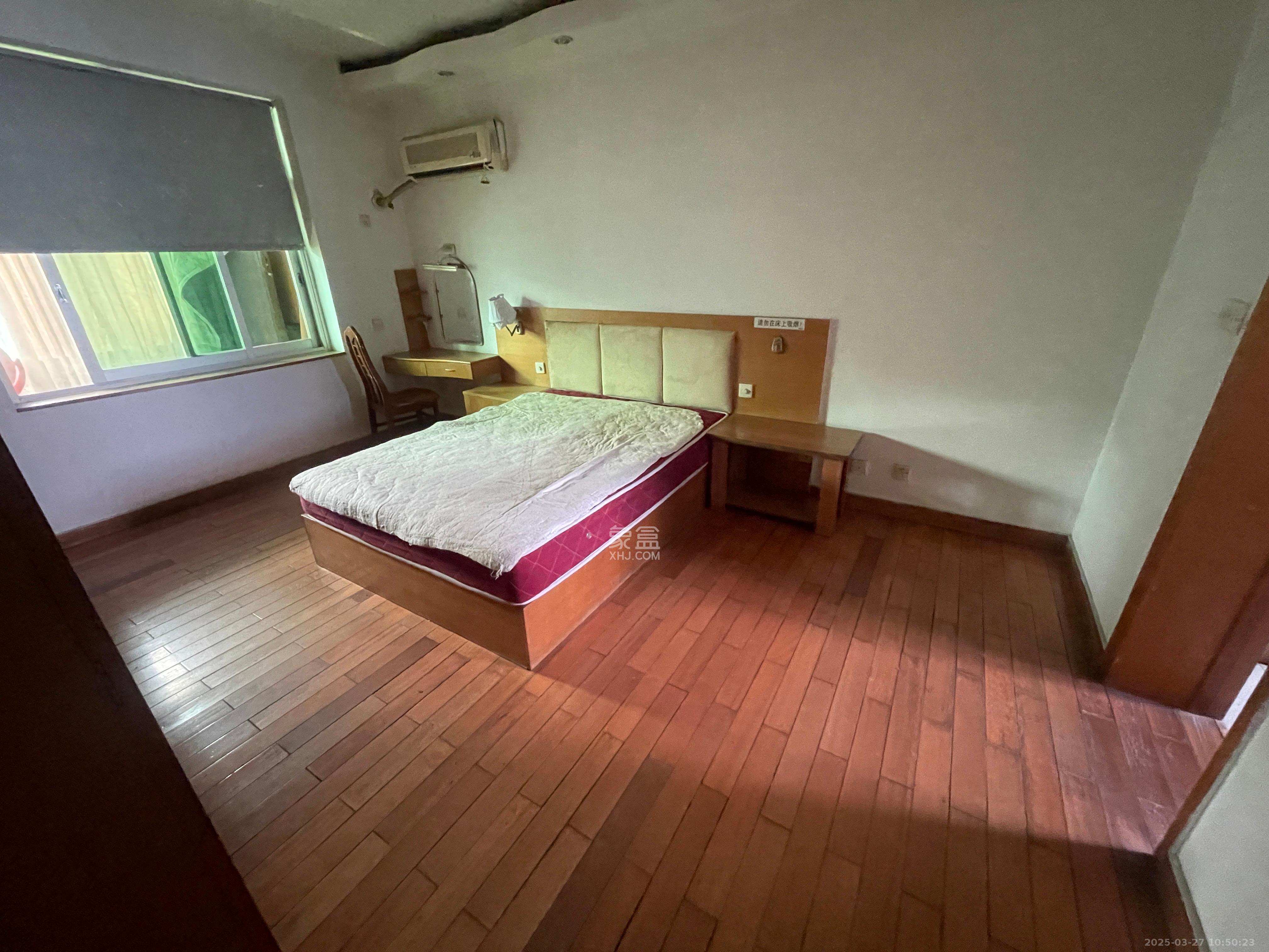 中信公寓 3室2厅1卫 1900.0元/月 中信公寓 3室2厅1卫 1900.0元/月室内图