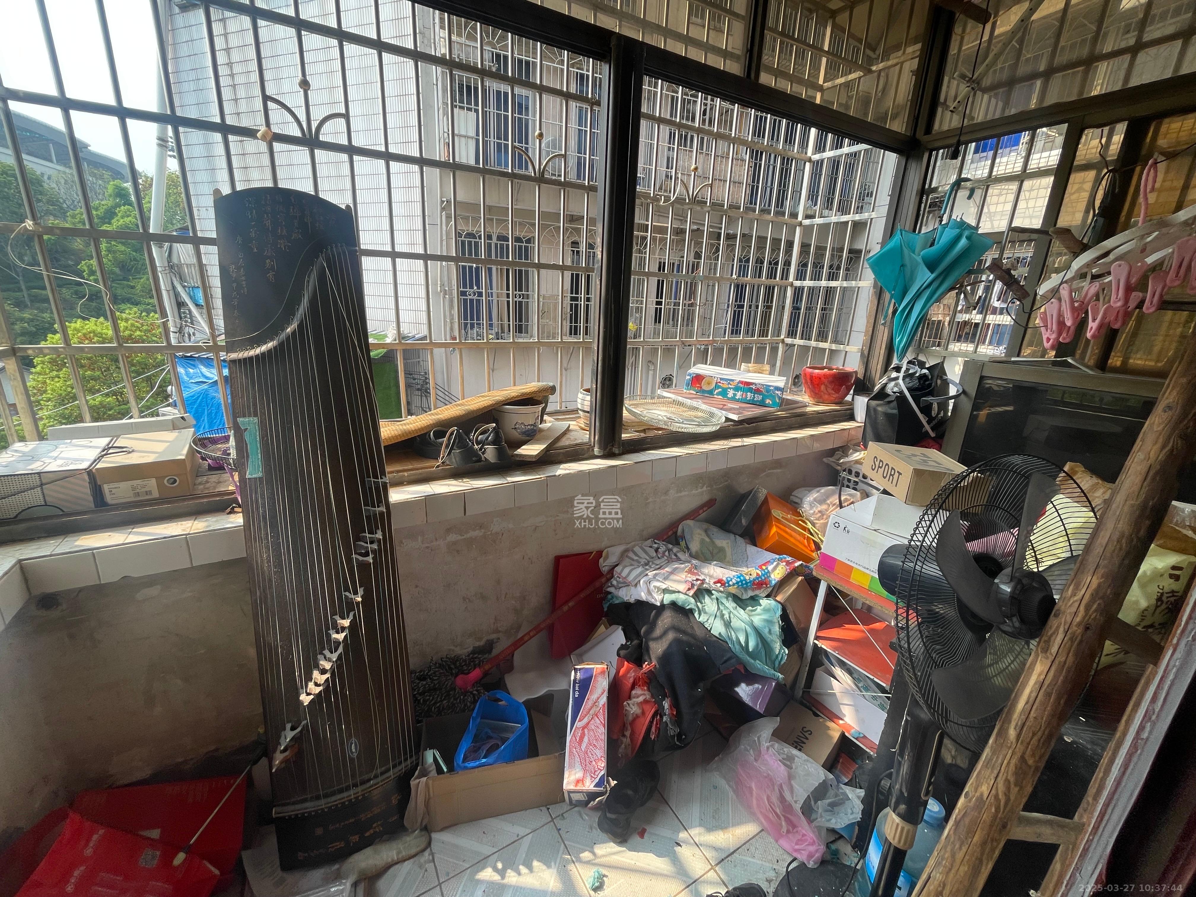 长沙市天心区个体协会宿舍白沙街170号/172号  2室1厅1卫    1500.0元/月 长沙市天心区个体协会宿舍白沙街170号/172号  2室1厅1卫    1500.0元/月室内图