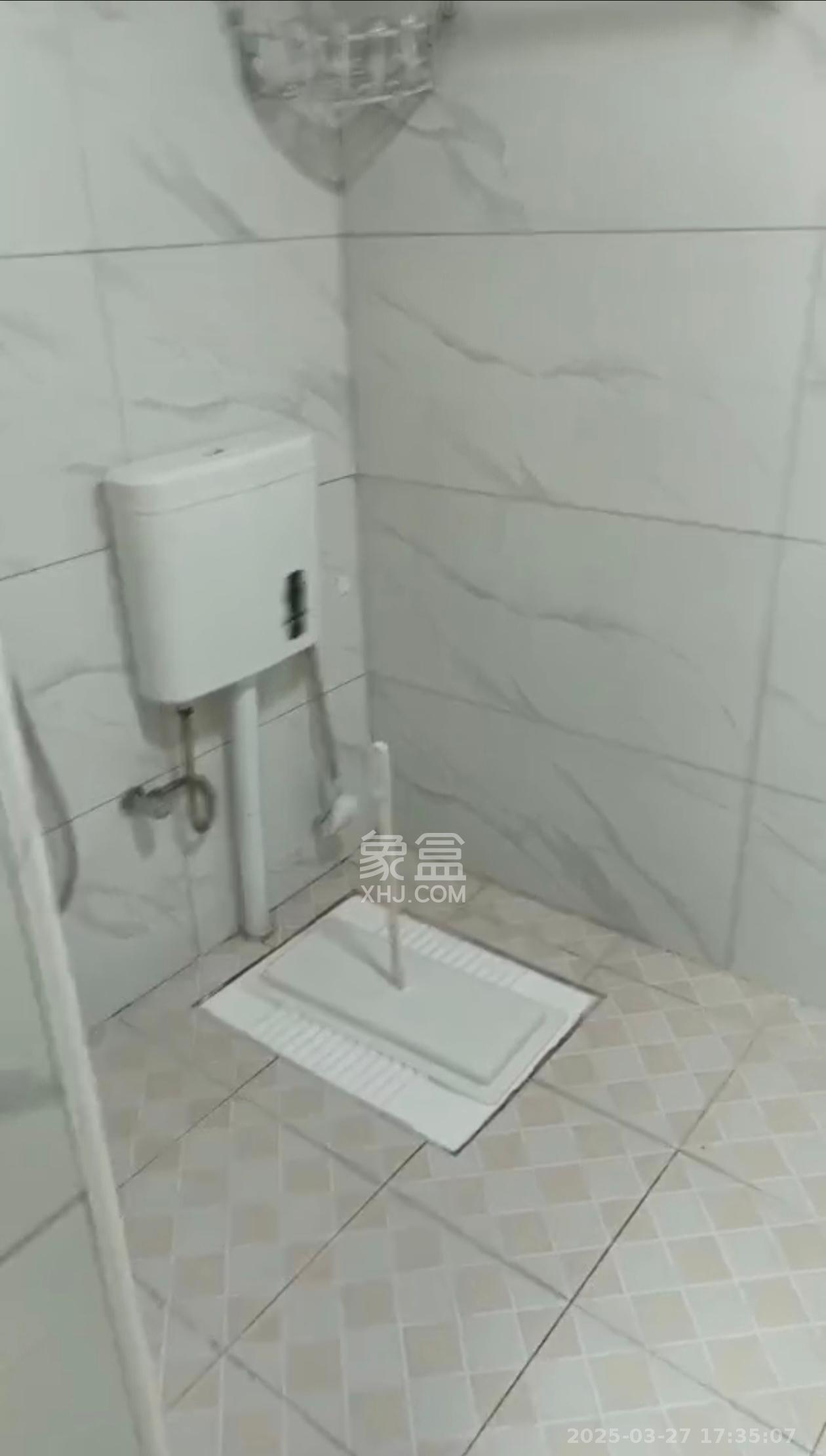 龙湖湘江星座(祺鑫星座公寓) 1室0厅0卫 1500.0元/月 龙湖湘江星座(祺鑫星座公寓) 1室0厅0卫 1500.0元/月室内图