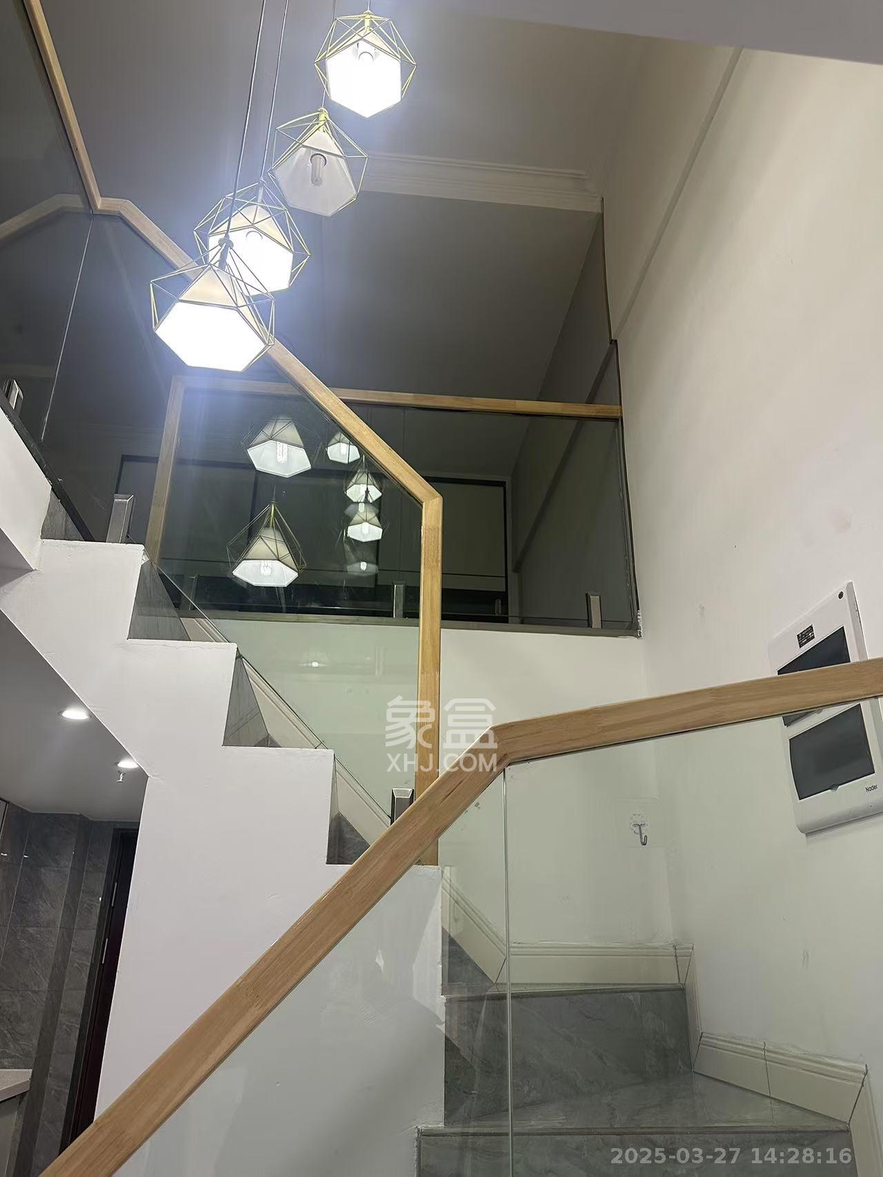 万科金色麦田 2室1厅1卫 2200.0元/月 万科金色麦田 2室1厅1卫 2200.0元/月室内图