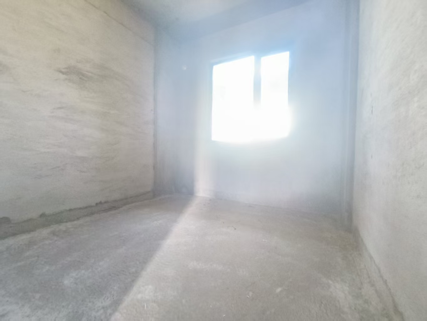 中交世通新城 3室1厅2卫 60.0万 中交世通新城 3室1厅2卫 60.0万室内图