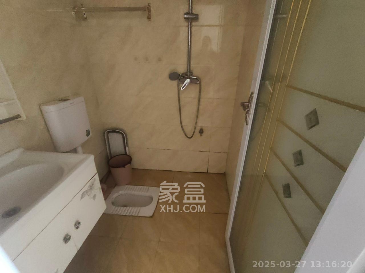 旺城天誉 1室1厅1卫 1000.0元/月 旺城天誉 1室1厅1卫 1000.0元/月室内图