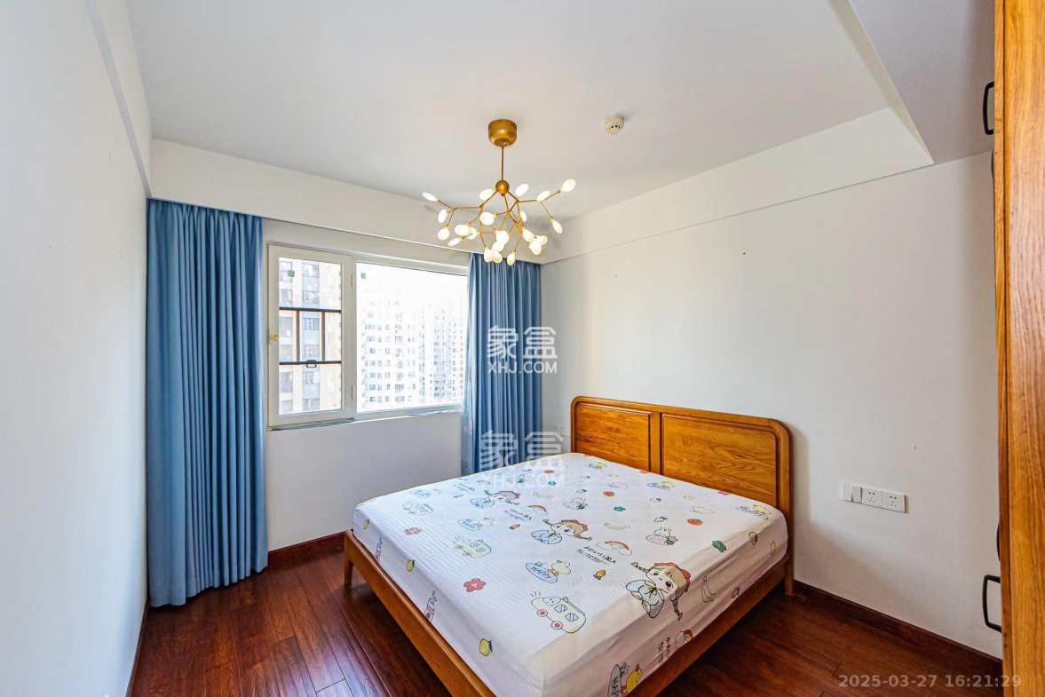 北辰三角洲E6区  3室2厅2卫    4500.0元/月 北辰三角洲E6区  3室2厅2卫    4500.0元/月室内图