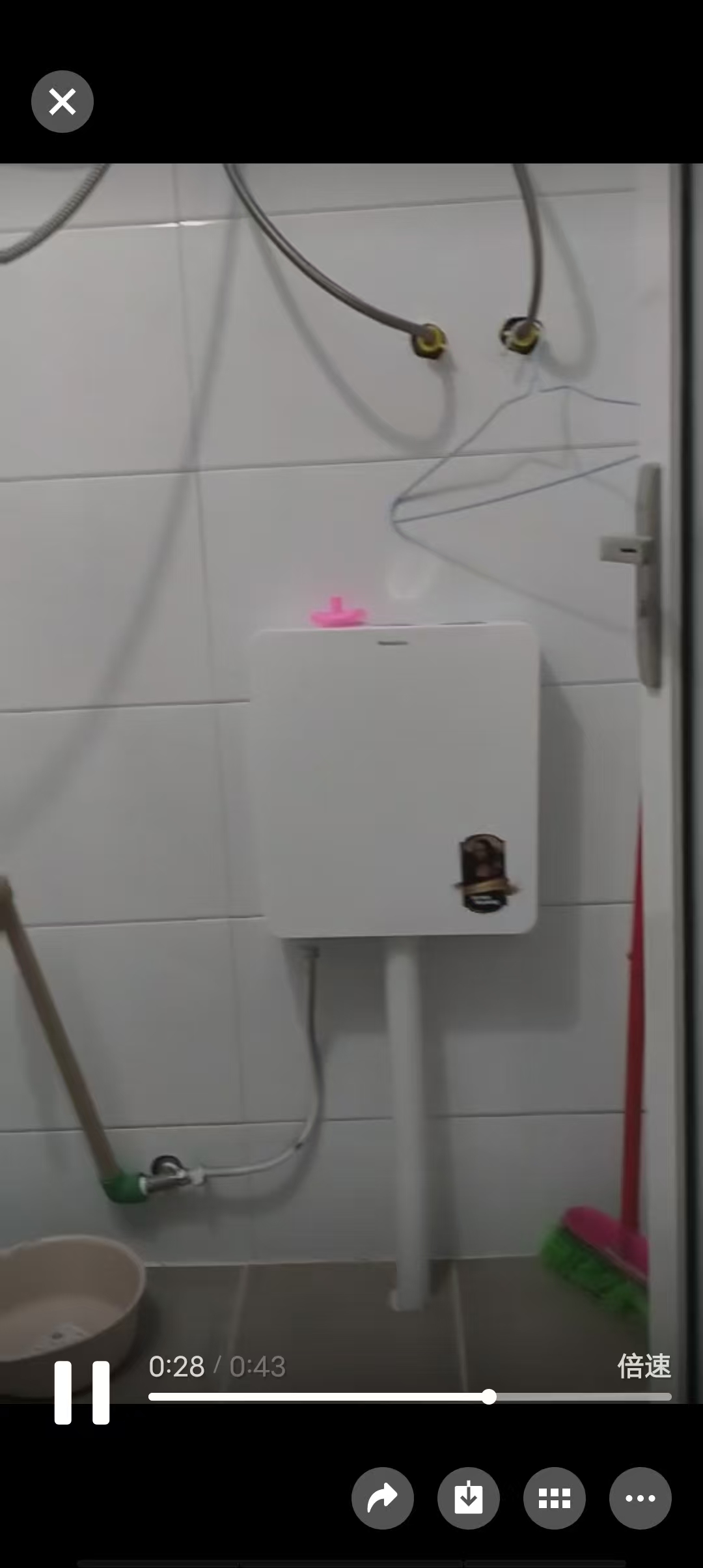 西湖一村 2室1厅1卫 900.0元/月 西湖一村 2室1厅1卫 900.0元/月室内图