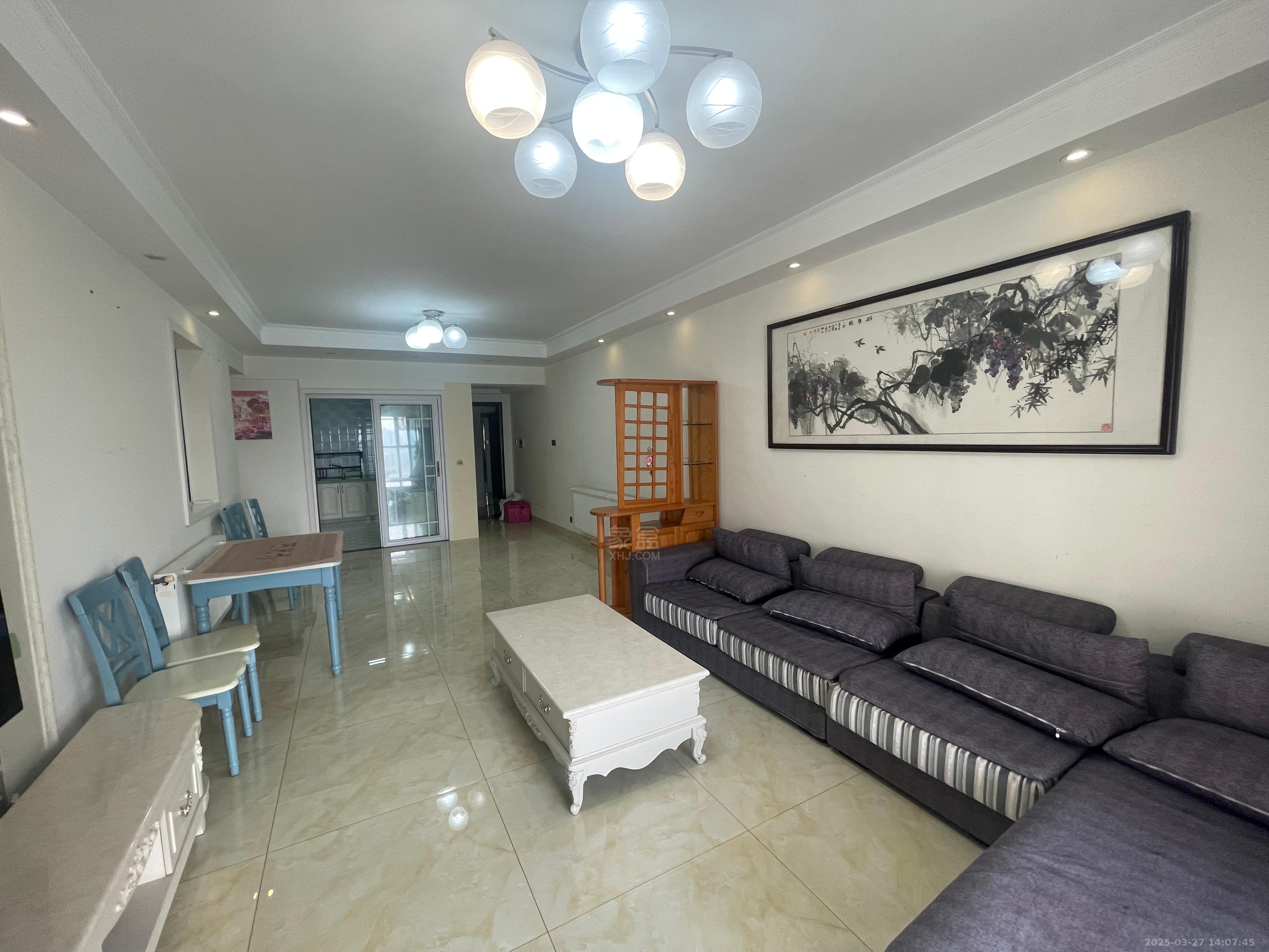 美的城二期  1室0厅0卫    2100.0元/月 美的城二期  1室0厅0卫    2100.0元/月室内图