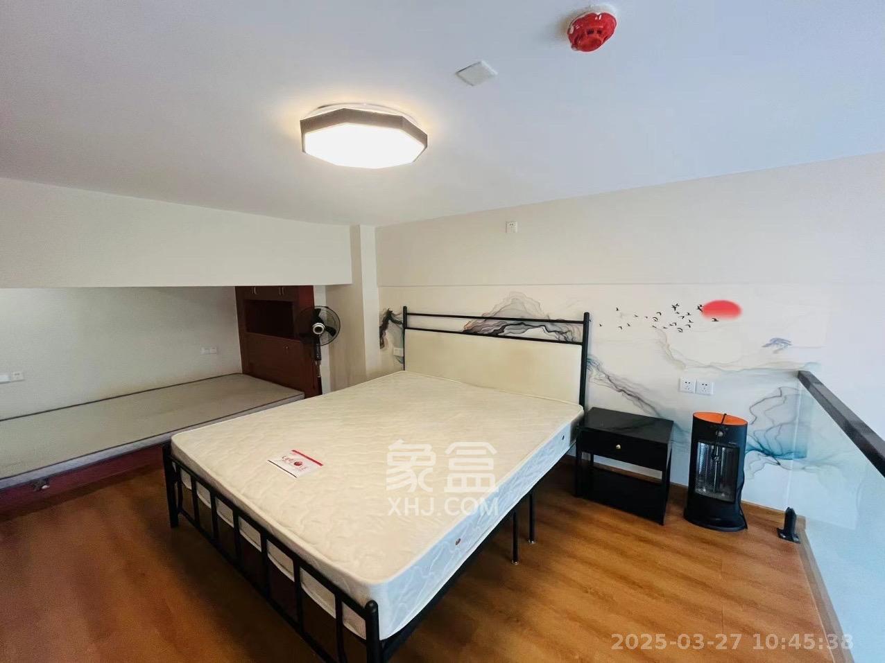 裕天国际商汇中心 1室0厅0卫 2000.0元/月 裕天国际商汇中心 1室0厅0卫 2000.0元/月室内图