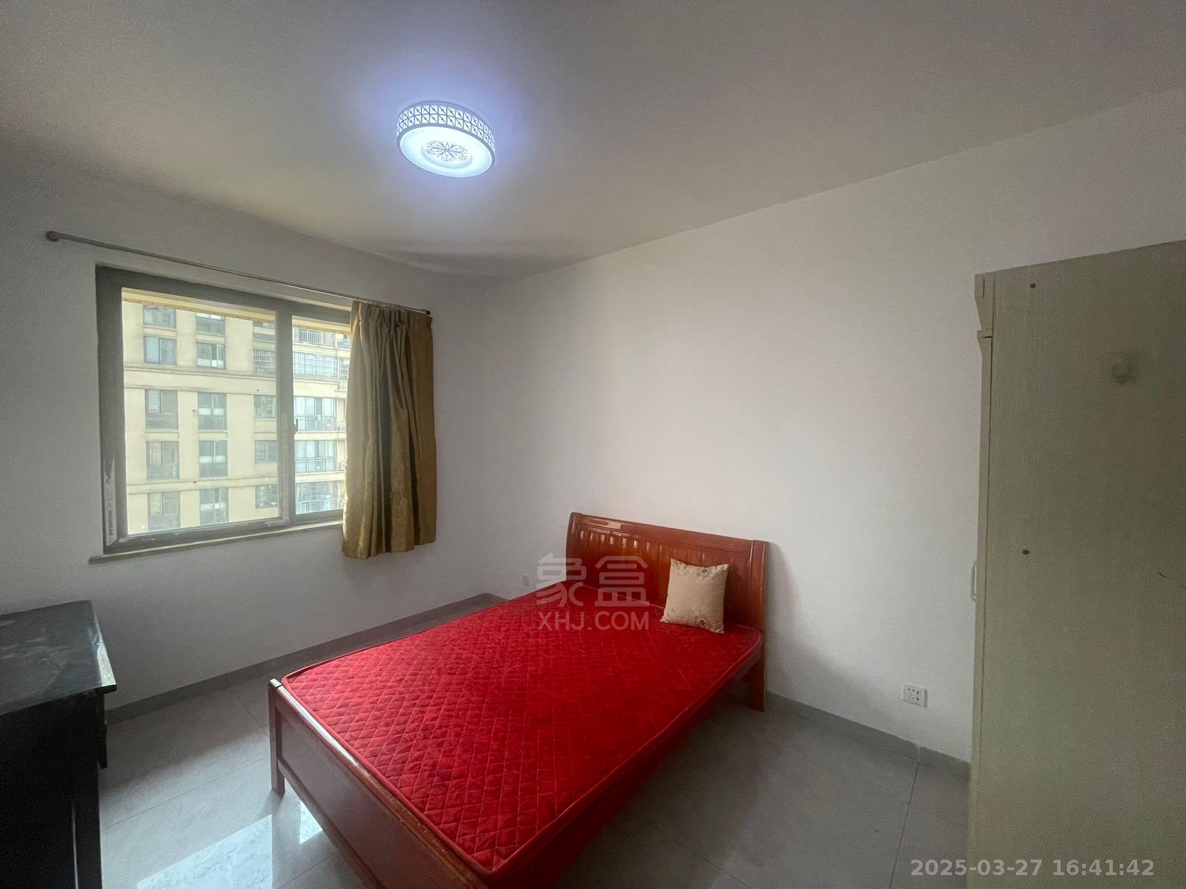 滨江花园  3室2厅1卫    1500.0元/月 滨江花园  3室2厅1卫    1500.0元/月