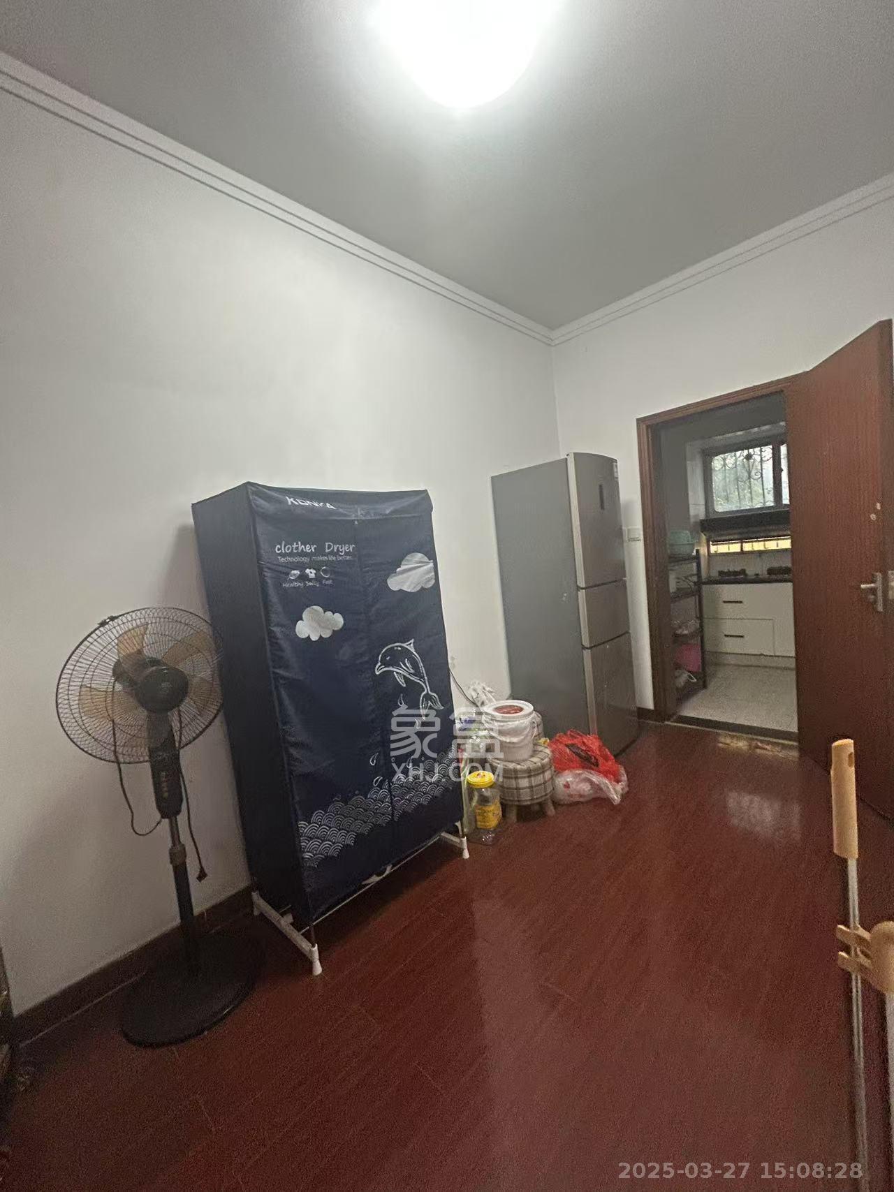省建苑小区  2室2厅2卫   2600.00元/月室内图