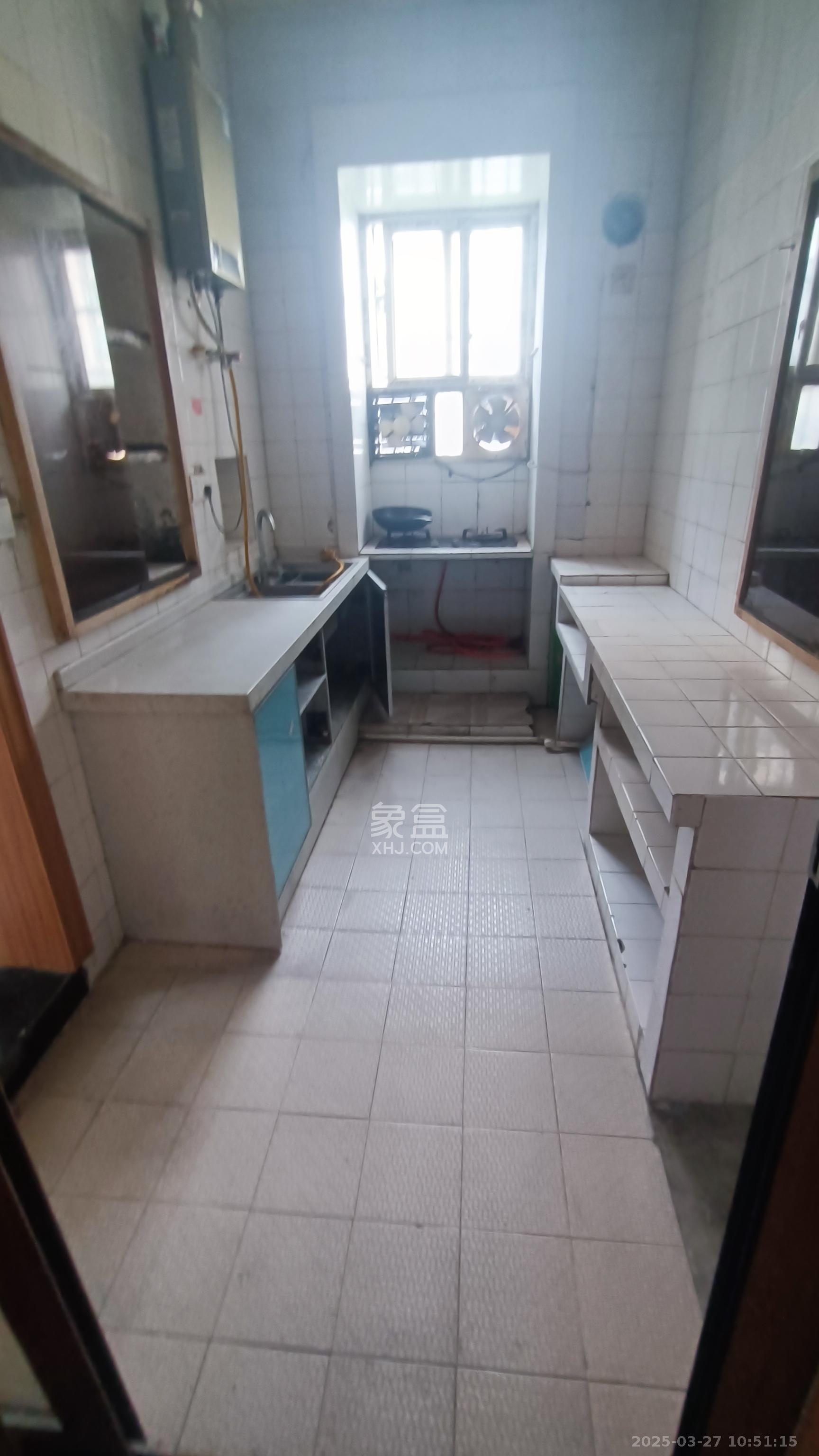 医保公司宿舍  2室1厅1卫    1600.0元/月 医保公司宿舍  2室1厅1卫    1600.0元/月室内图