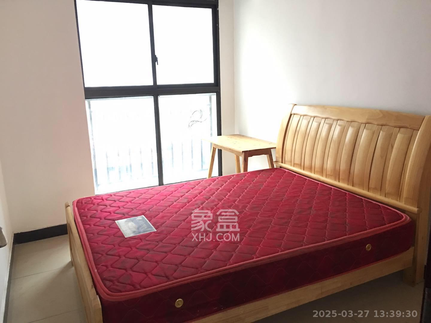 保利麓谷林语E区 1室2厅1卫 850.0元/月 保利麓谷林语E区 1室2厅1卫 850.0元/月室内图