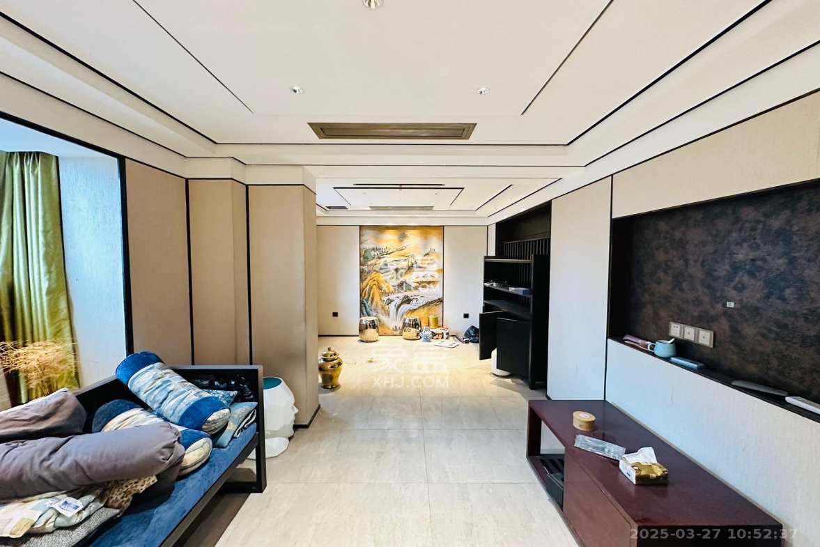 兴威名城 6室2厅3卫 10000.0元/月 兴威名城 6室2厅3卫 10000.0元/月室内图