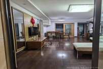 万科白鹭郡  3室2厅2卫    2900.0元/月 万科白鹭郡  3室2厅2卫    2900.0元/月