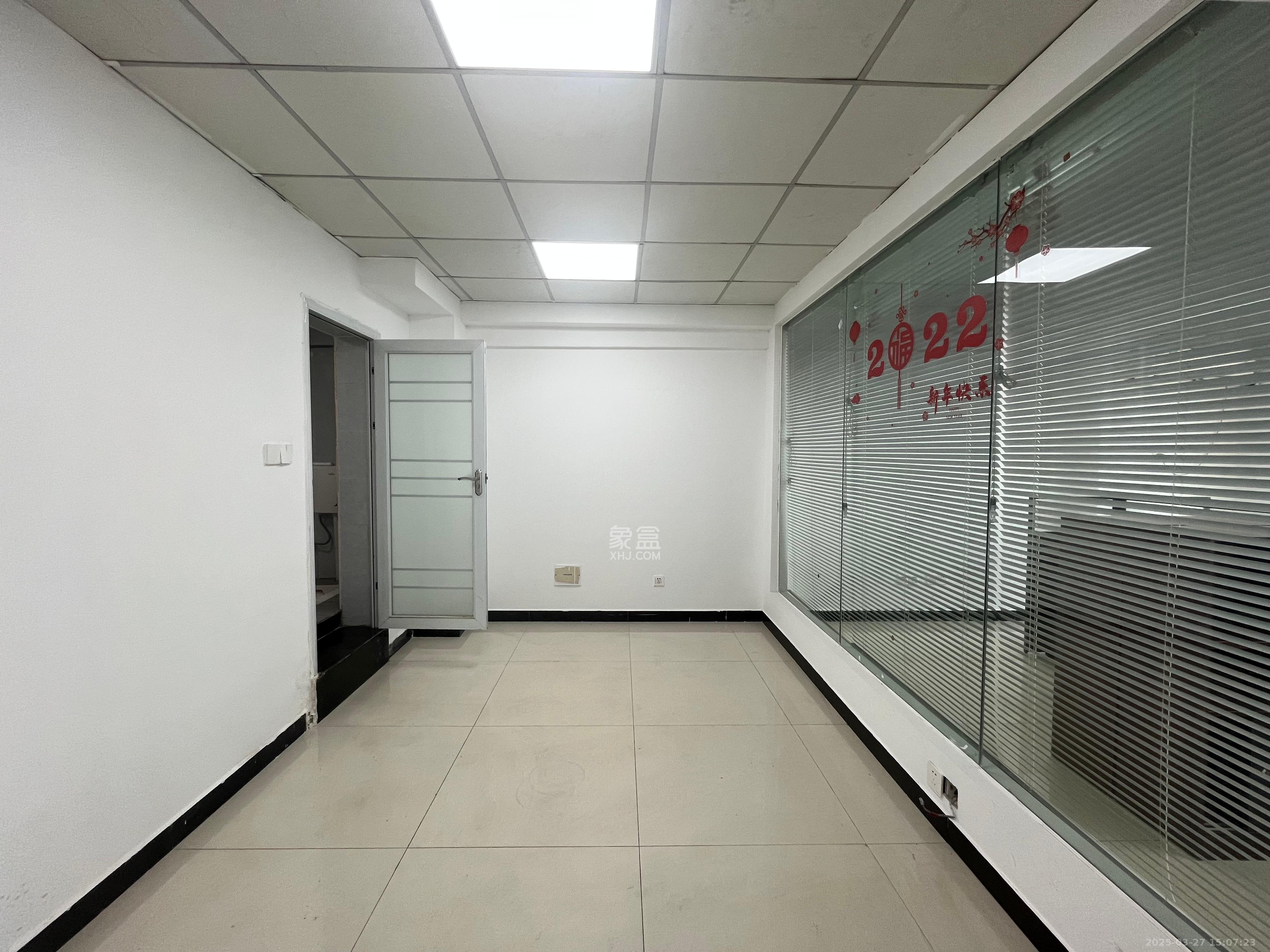 长城华都 1室1厅1卫 5500.0元/月 长城华都 1室1厅1卫 5500.0元/月室内图