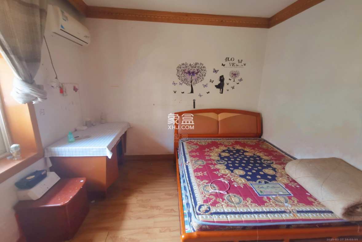 邮政新村 2室2厅1卫 900.0元/月 邮政新村 2室2厅1卫 900.0元/月室内图