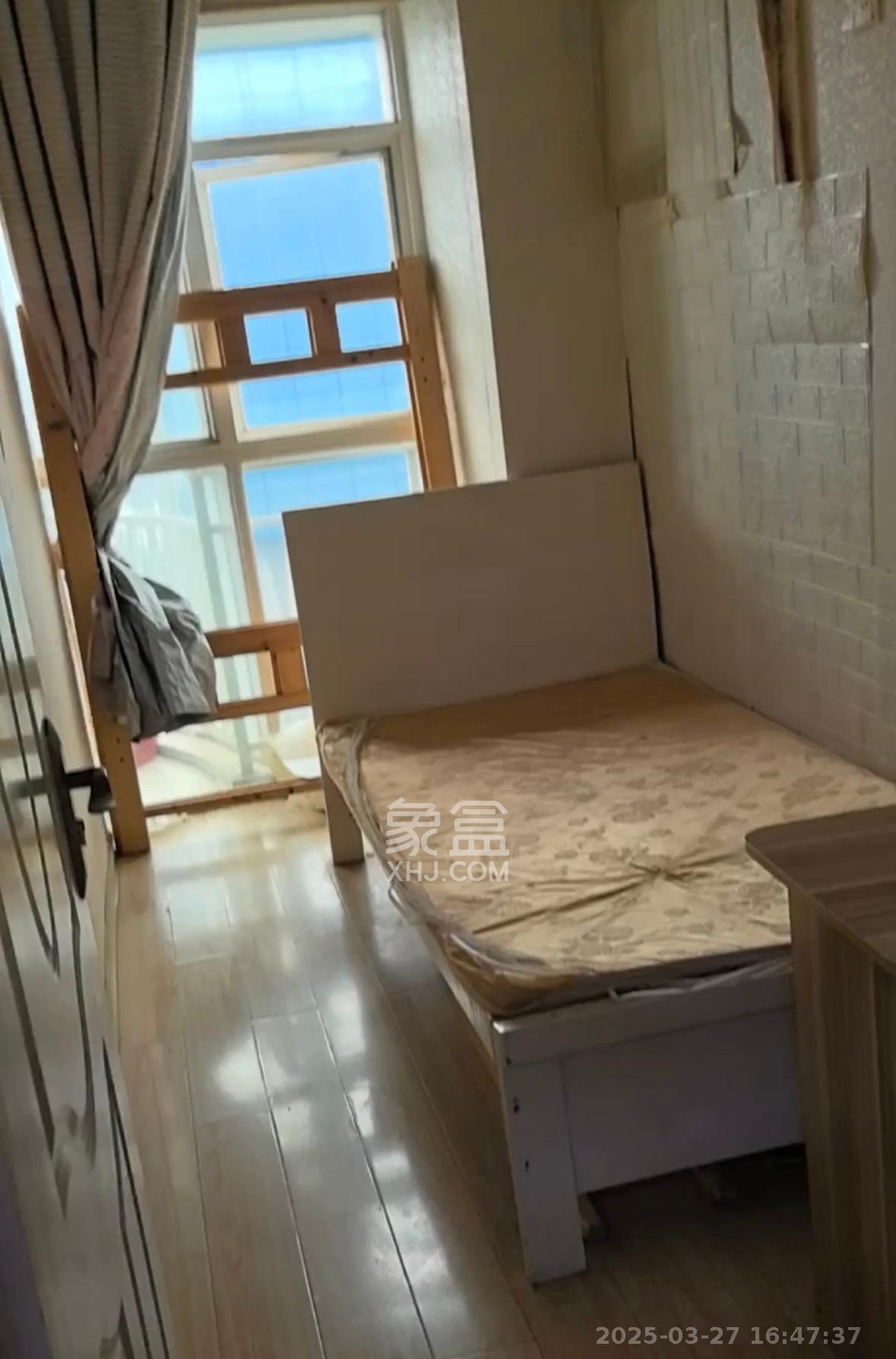 朝阳银座 3室1厅1卫 2000.0元/月 朝阳银座 3室1厅1卫 2000.0元/月室内图