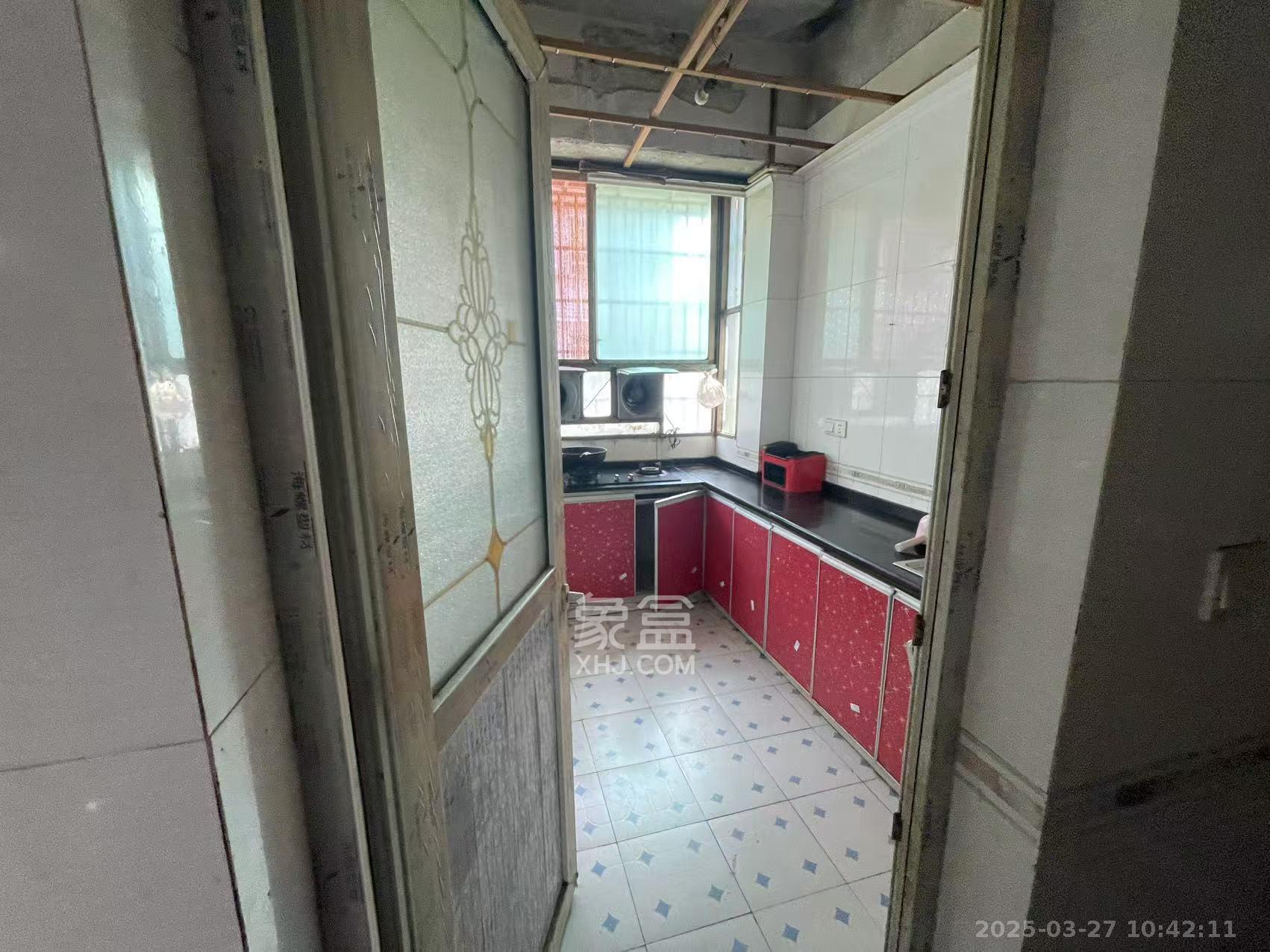 银星小区 2室2厅1卫 1400.0元/月 银星小区 2室2厅1卫 1400.0元/月室内图