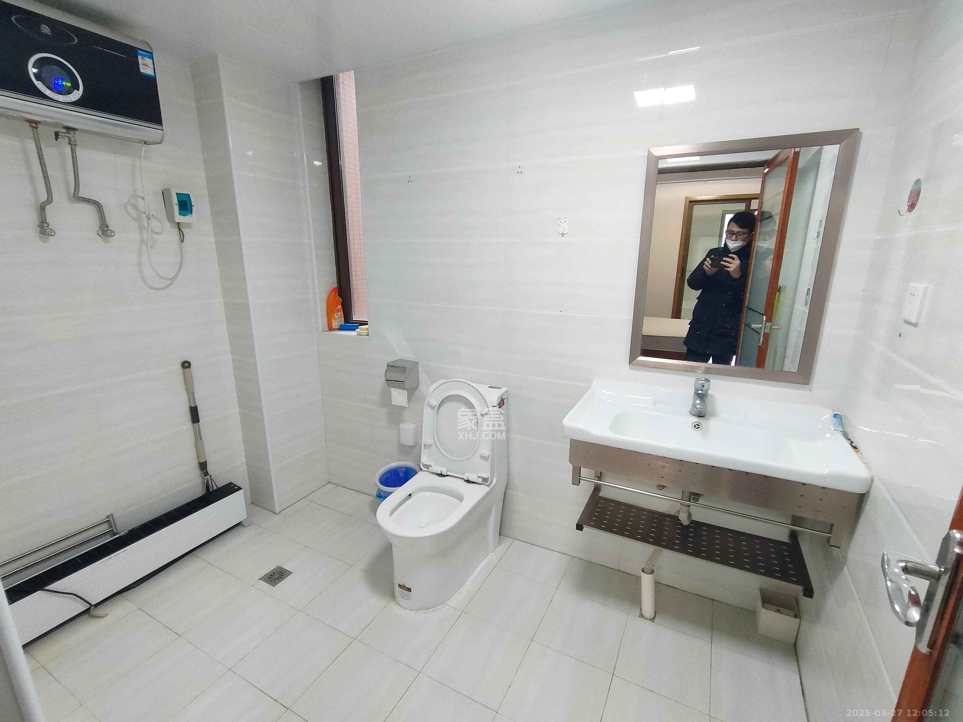 第六都(陆都小区) 3室2厅2卫 5000.0元/月 第六都(陆都小区) 3室2厅2卫 5000.0元/月室内图