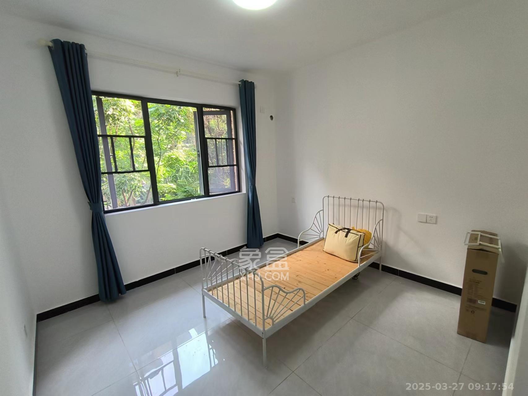 澳海澜庭 5室2厅2卫 2300.0元/月 澳海澜庭 5室2厅2卫 2300.0元/月室内图