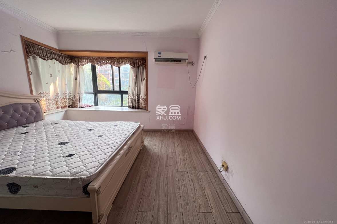 桂花名城  2室1厅1卫    1000.0元/月 桂花名城  2室1厅1卫    1000.0元/月室内图