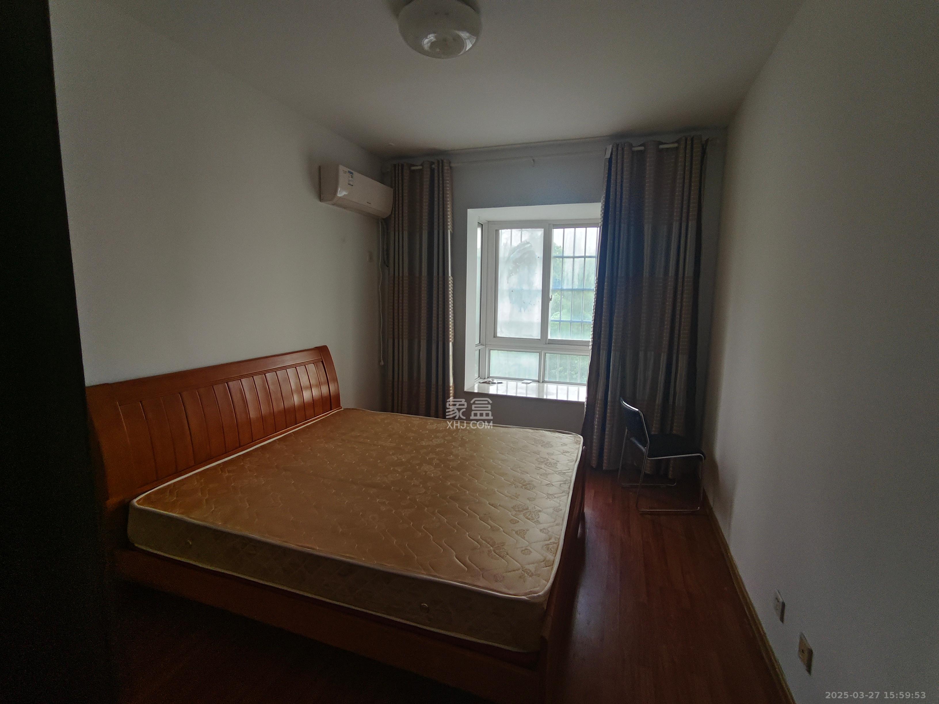 友谊嘉园  4室2厅2卫    3200.0元/月 友谊嘉园  4室2厅2卫    3200.0元/月室内图