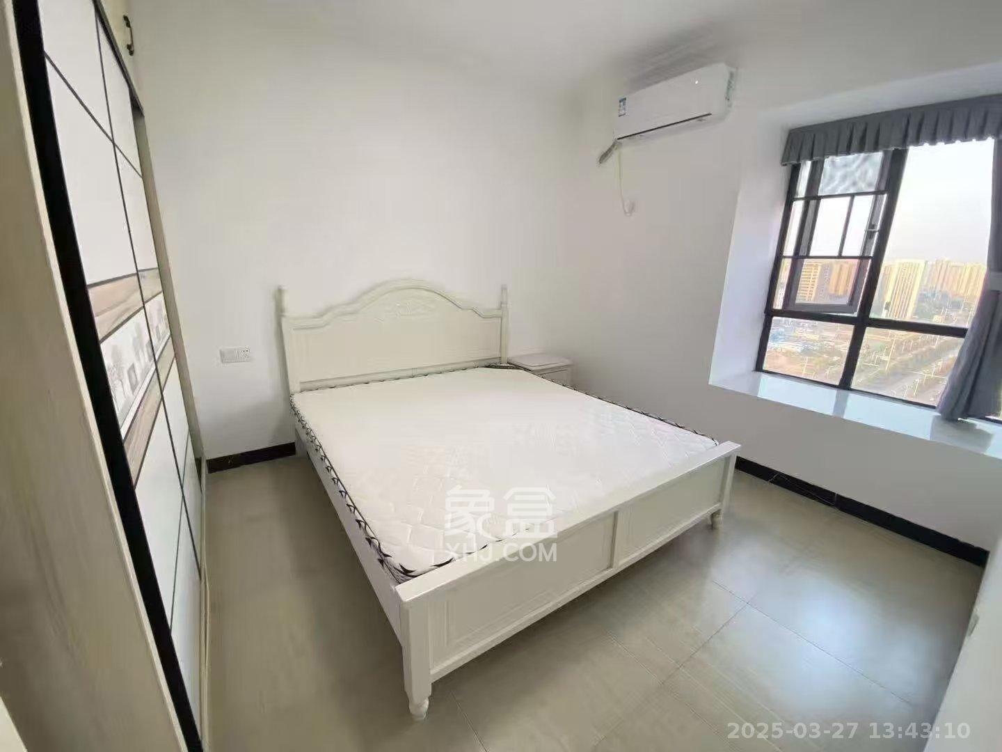 创世纪广场 2室2厅1卫 1800.0元/月 创世纪广场 2室2厅1卫 1800.0元/月室内图