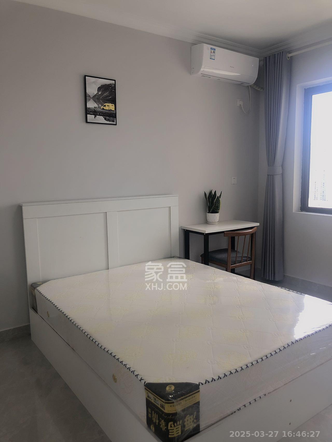 丽水熙园 3室2厅2卫 900.00元/月 丽水熙园 3室2厅2卫 900.00元/月室内图