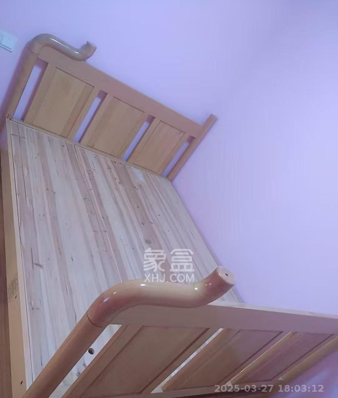 金色loft(鑫秋大厦) 2室1厅1卫 1900.0元/月 金色loft(鑫秋大厦) 2室1厅1卫 1900.0元/月室内图