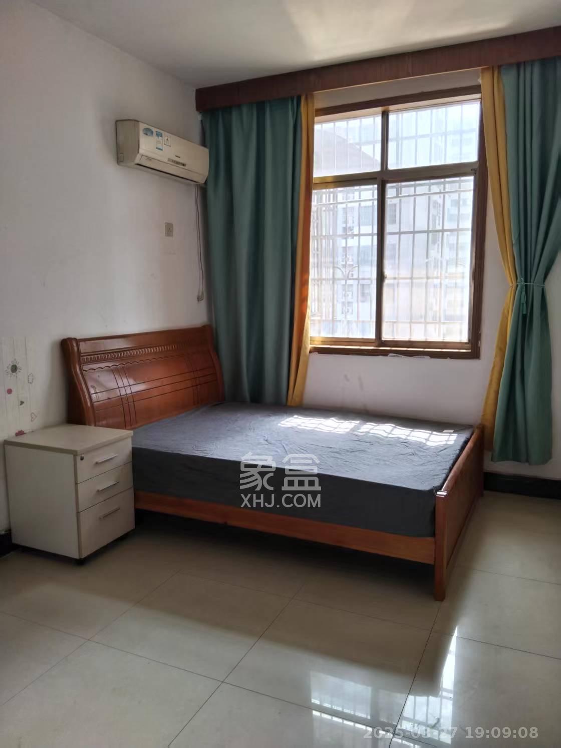 黄鹤小区3片 2室2厅1卫 1600.0元/月 黄鹤小区3片 2室2厅1卫 1600.0元/月室内图