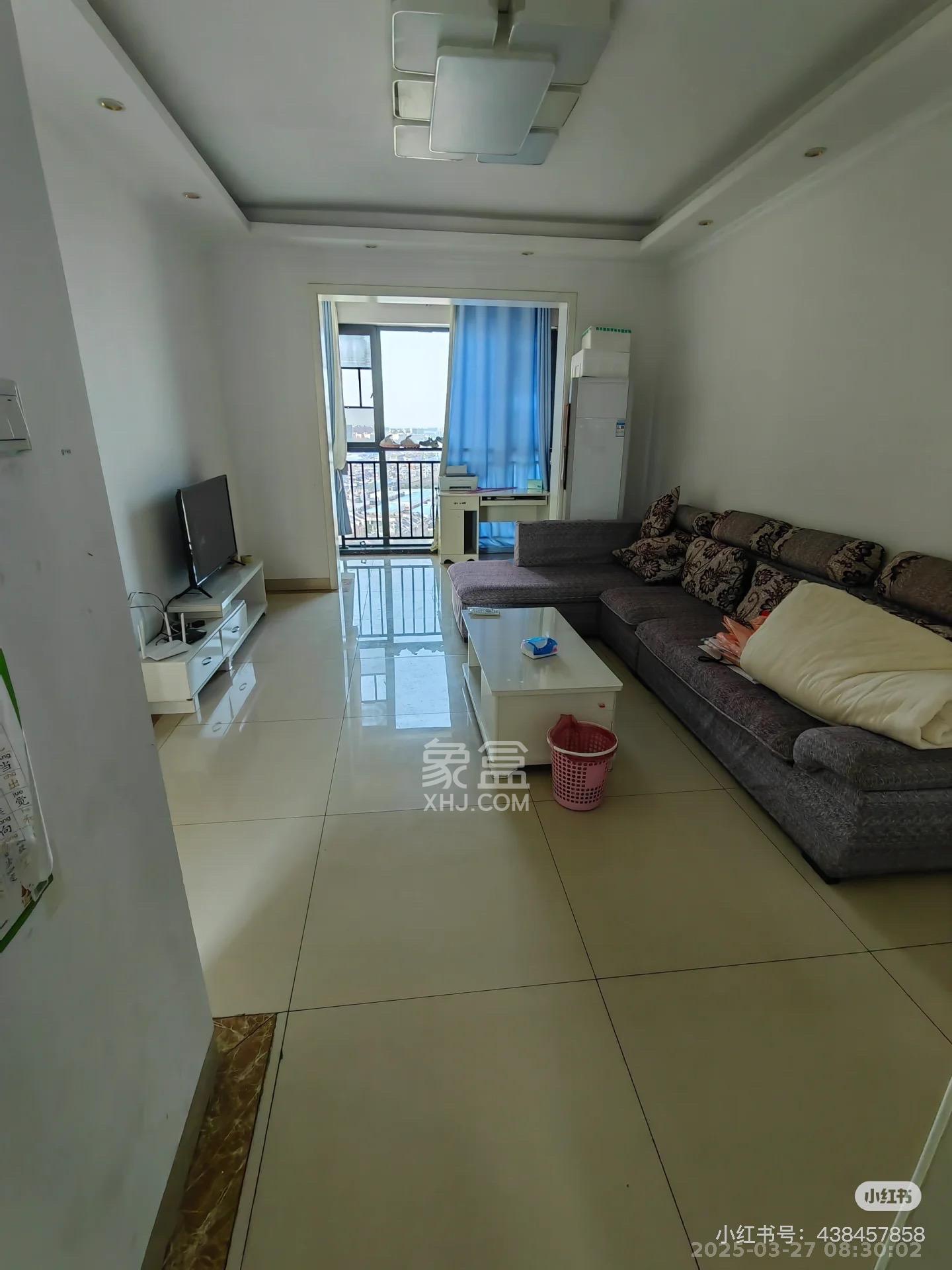 高升时代广场(冠铭商务中心) 1室1厅1卫 2400.0元/月 高升时代广场(冠铭商务中心) 1室1厅1卫 2400.0元/月室内图