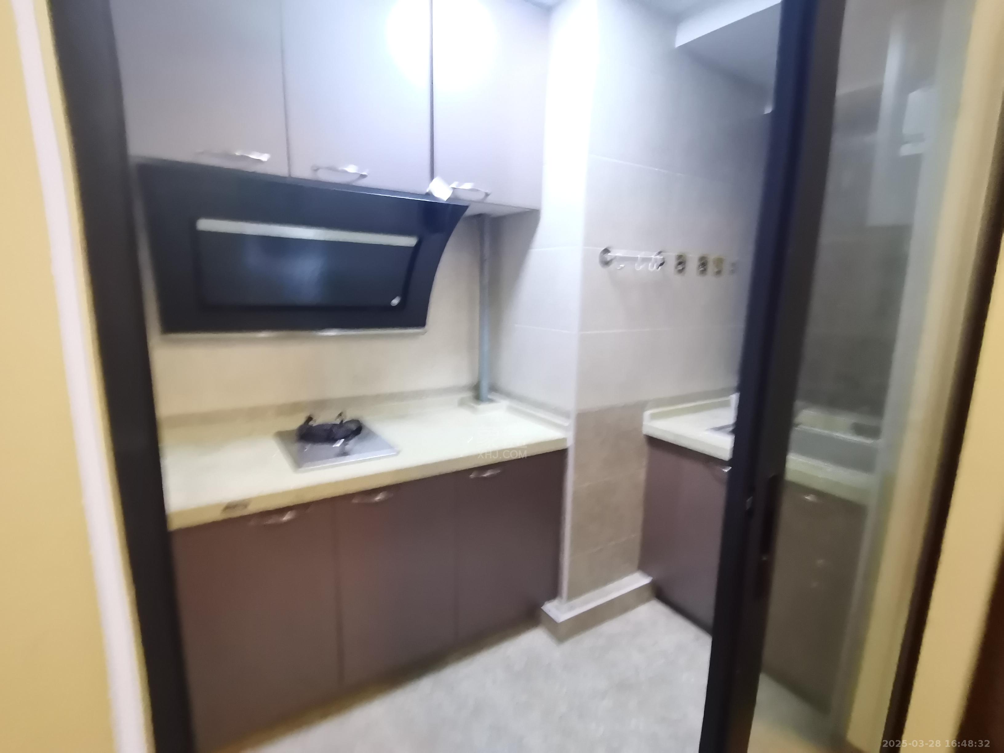 中建御山和苑 1室1厅1卫 1200.0元/月 中建御山和苑 1室1厅1卫 1200.0元/月室内图