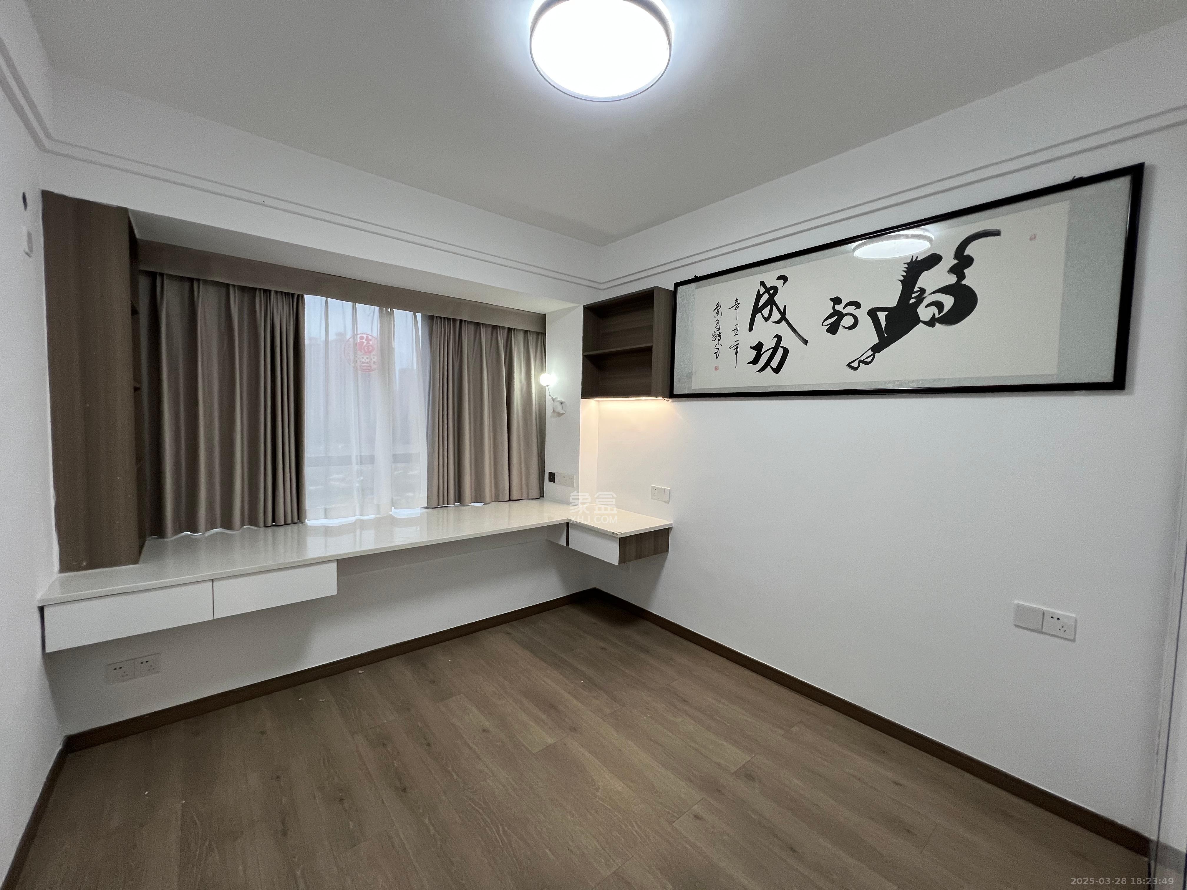 天元御城  3室2厅2卫    63.8万 天元御城  3室2厅2卫    63.8万室内图