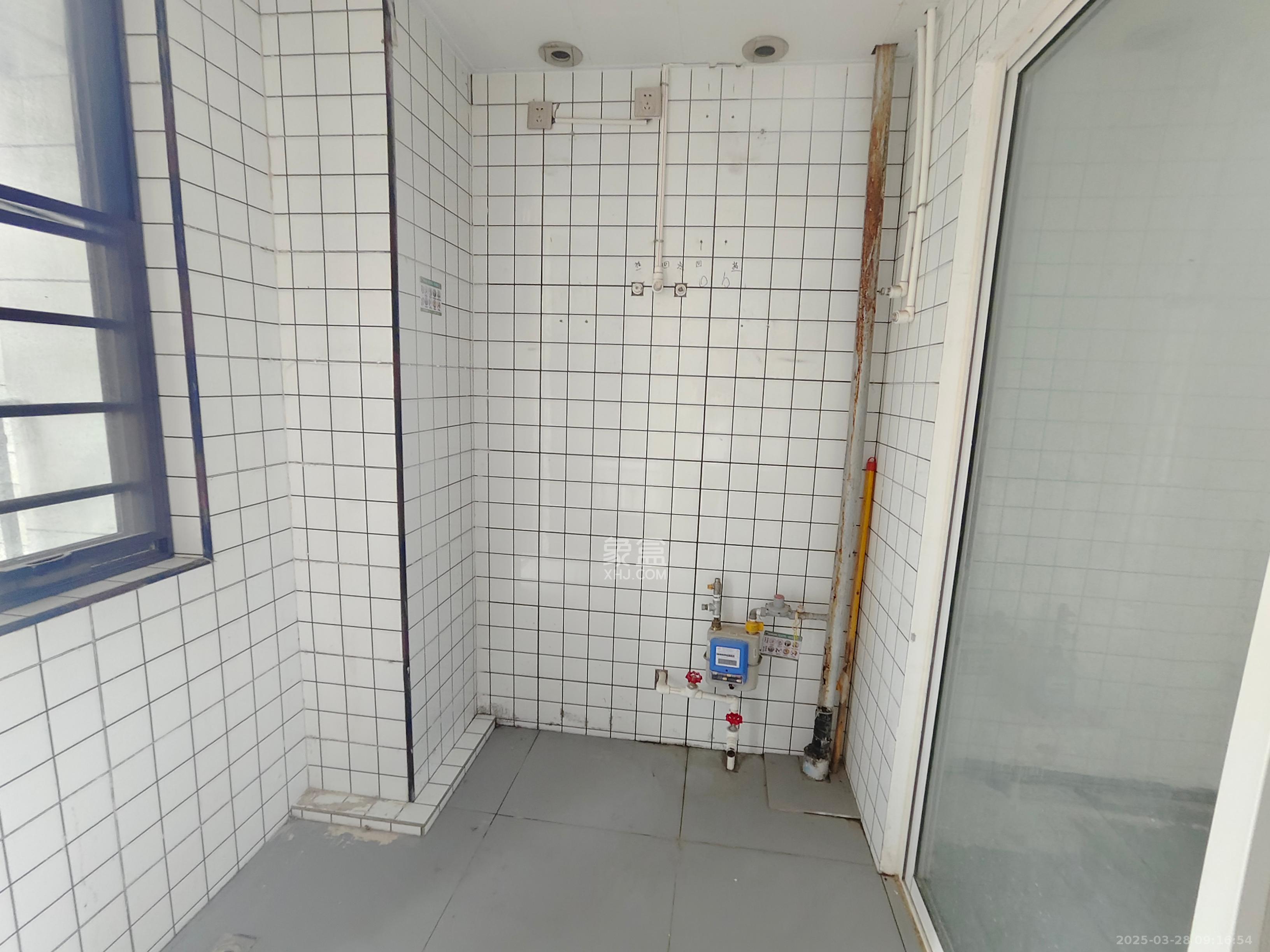 佳兆业云顶梅溪湖(佳兆业梅溪荟) 3室2厅2卫 3500.0元/月 佳兆业云顶梅溪湖(佳兆业梅溪荟) 3室2厅2卫 3500.0元/月室内图