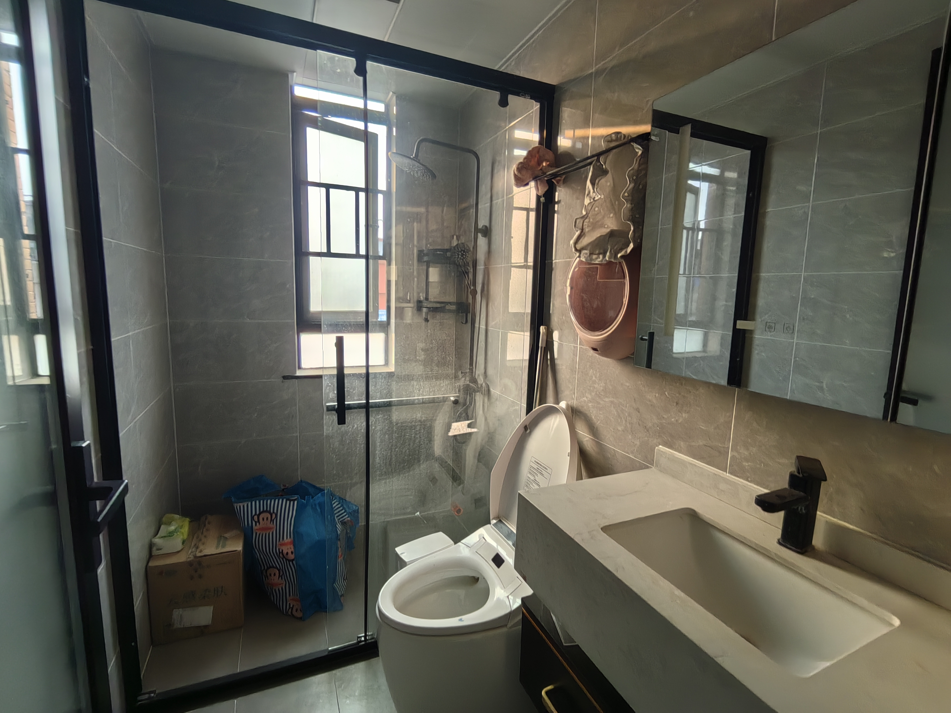 碧桂园锦岸 3室2厅2卫 68.8万 碧桂园锦岸 3室2厅2卫 68.8万室内图