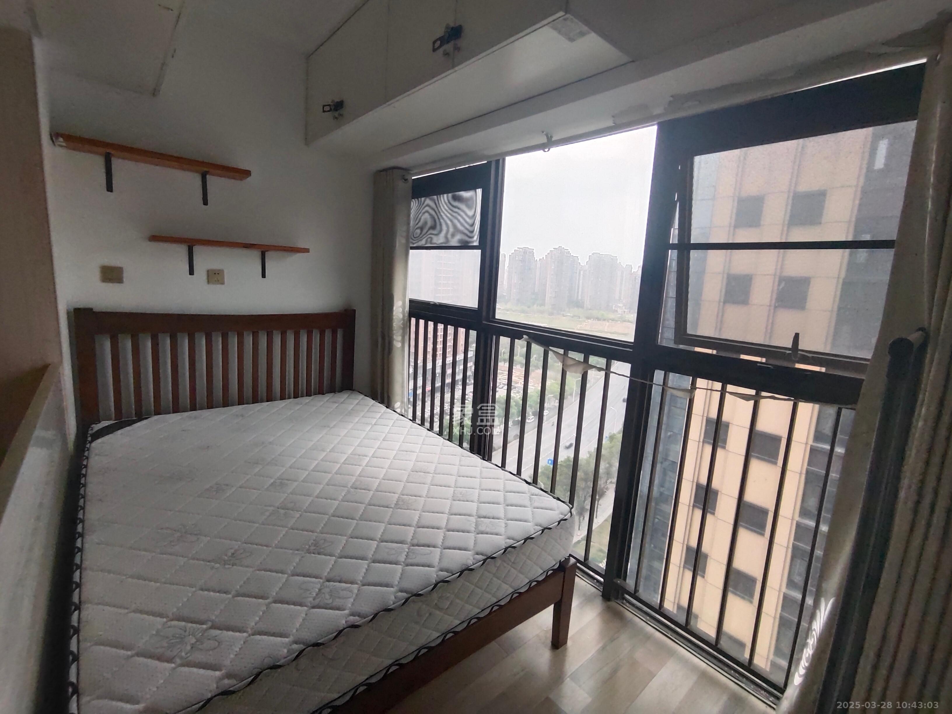 恒大金都(华瑞金都) 1室1厅1卫 1800.00元/月 恒大金都(华瑞金都) 1室1厅1卫 1800.00元/月室内图