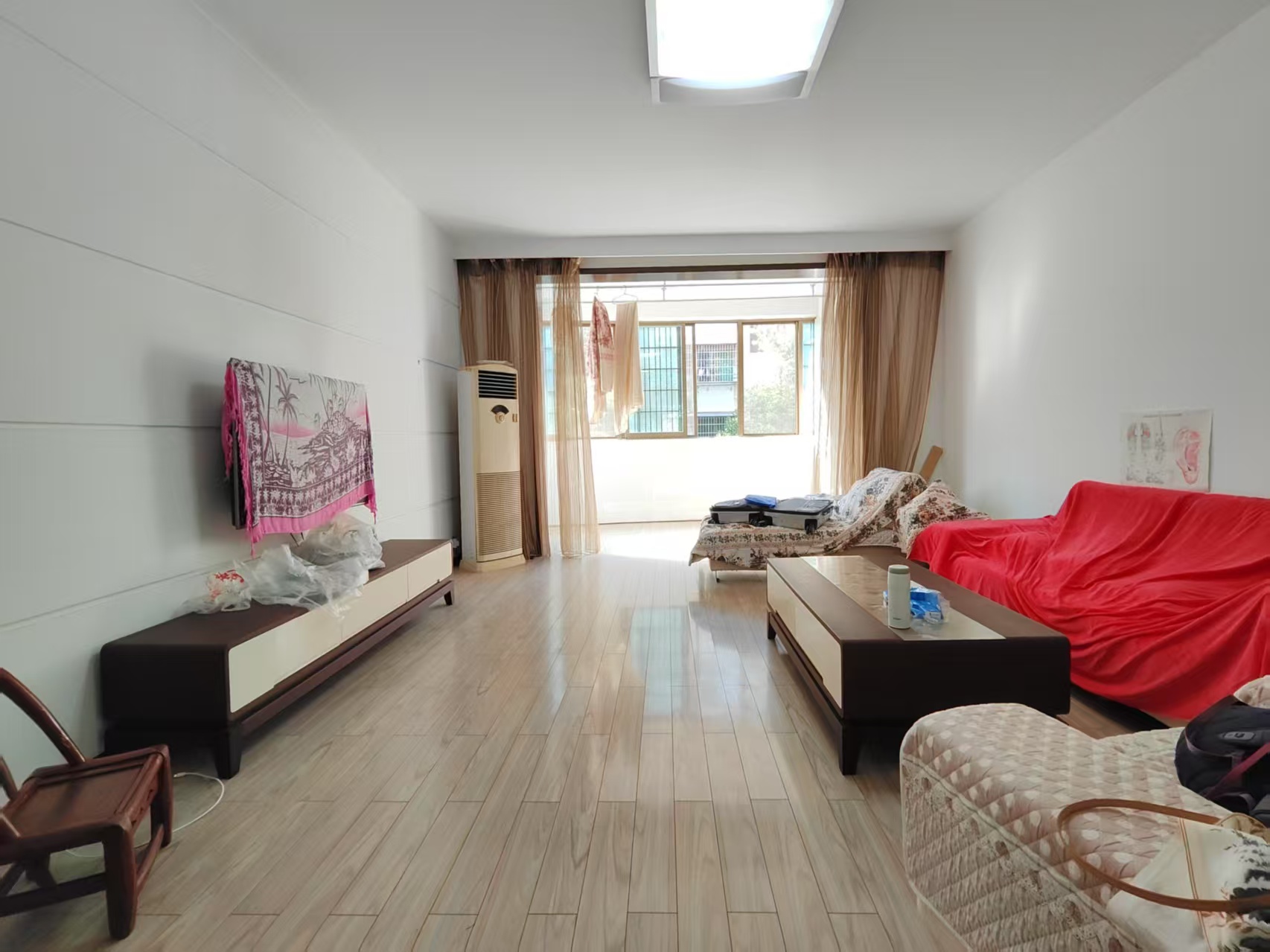 梓怡华盛家园  3室2厅2卫    49.8万 梓怡华盛家园  3室2厅2卫    49.8万室内图