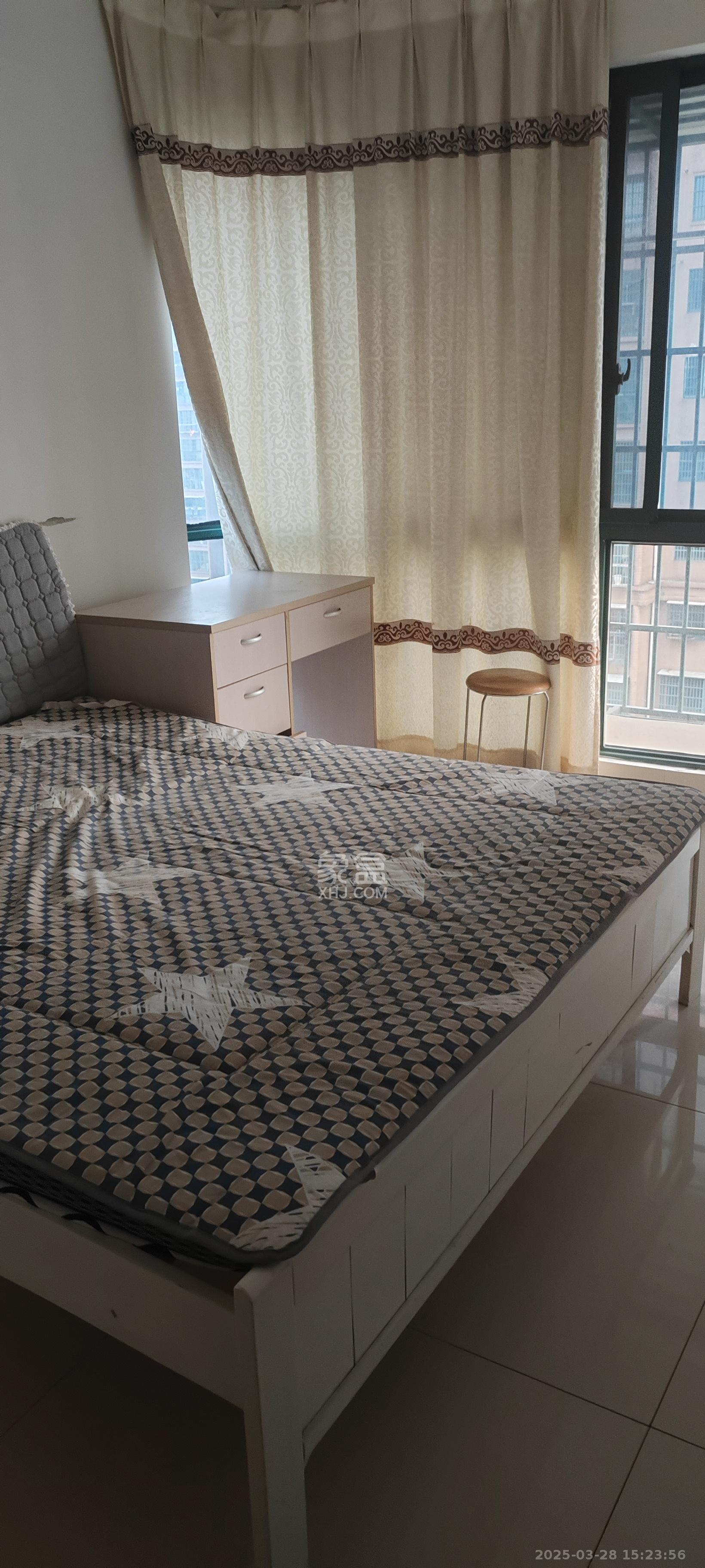 才子佳郡 3室2厅2卫 2000.0元/月 才子佳郡 3室2厅2卫 2000.0元/月室内图