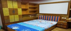 建安宿舍  4室2厅2卫   65.80万