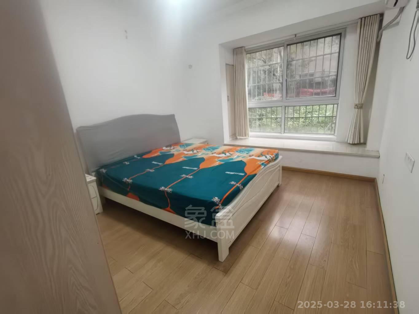 金色荷塘 3室2厅2卫 1800.0元/月 金色荷塘 3室2厅2卫 1800.0元/月室内图