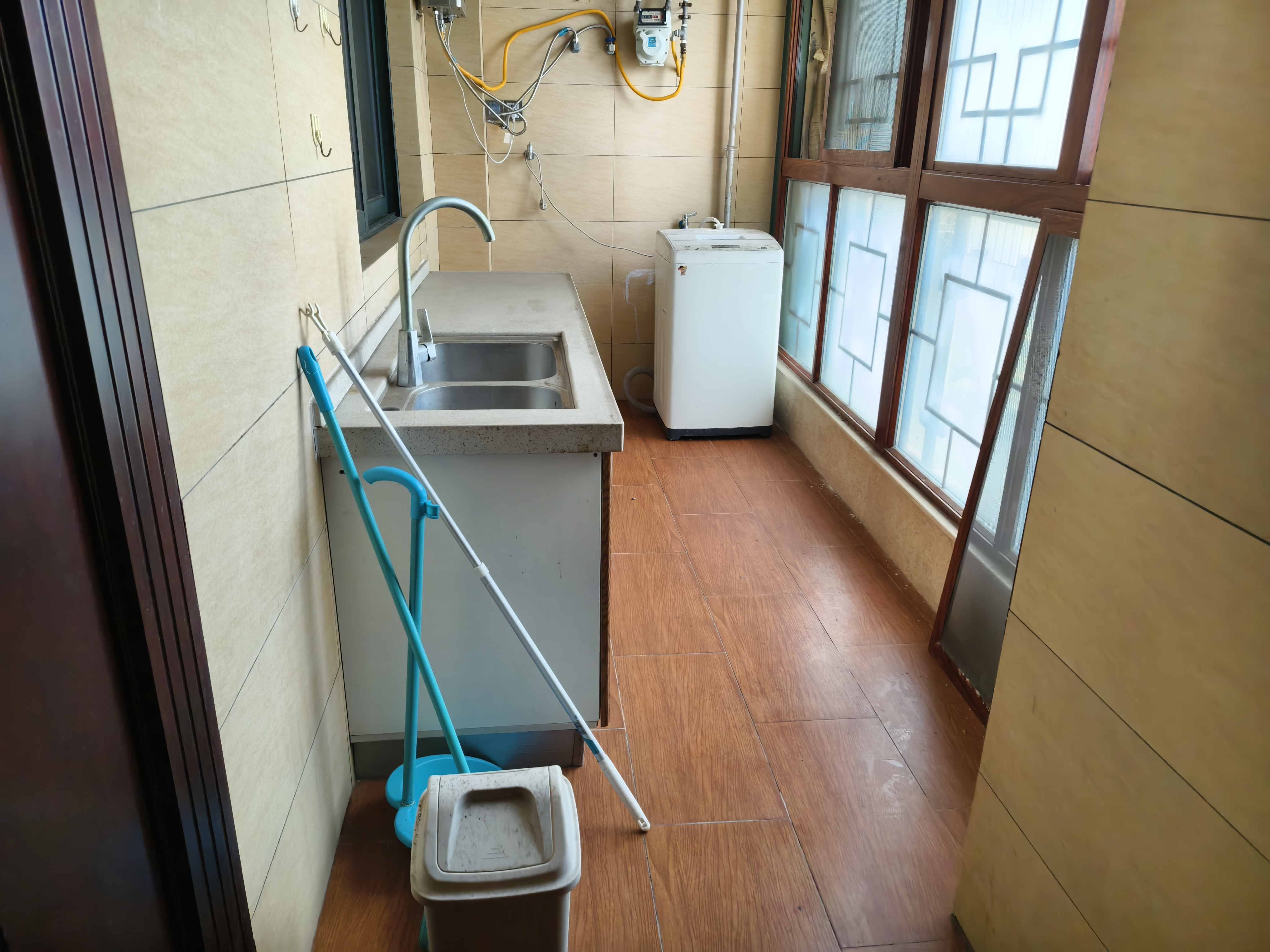 海阔天空-国瑞城二期(雅仕苑) 4室2厅2卫 6000.0元/月 海阔天空-国瑞城二期(雅仕苑) 4室2厅2卫 6000.0元/月室内图