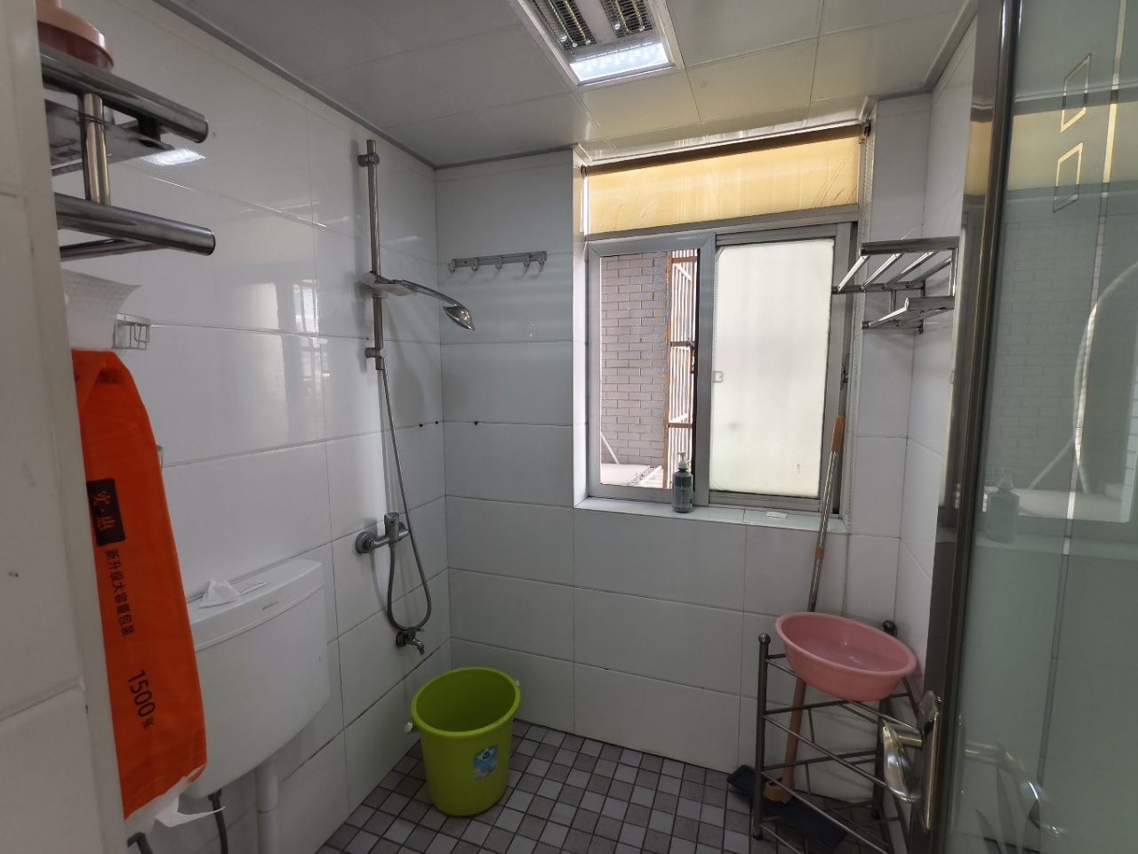 旺和佳苑 2室2厅2卫 37.0万 旺和佳苑 2室2厅2卫 37.0万室内图